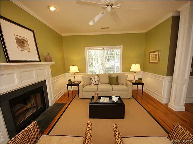 1041 Mathis Ferry Road Mount Pleasant, SC 29464 - Photo 7 of 24 Additional Photo