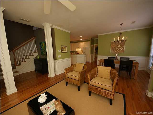 1041 Mathis Ferry Road Mount Pleasant, SC 29464 - Photo 8 of 24 Additional Photo