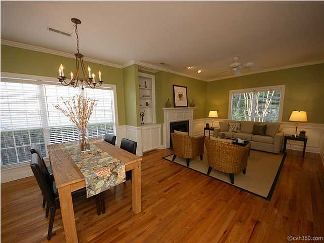 1041 Mathis Ferry Road Mount Pleasant, SC 29464 - Photo 9 of 24 Additional Photo