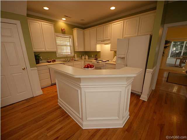 1041 Mathis Ferry Road Mount Pleasant, SC 29464 - Photo 10 of 24 Additional Photo