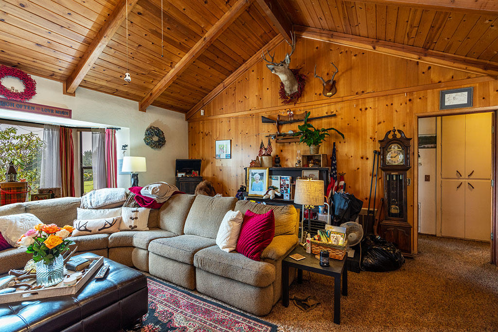 1255 Alder Grove Road Arcata, CA 95521 - Photo 53 of 72