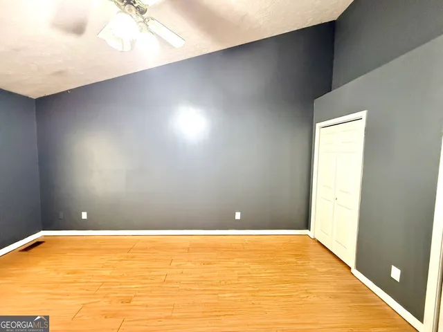 a view of swimming pool