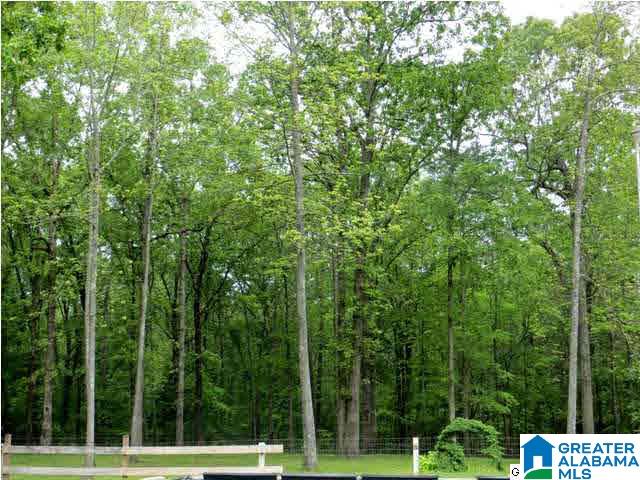 605 3rd Avenue Lincoln, AL 35096 - Photo 27 of 32