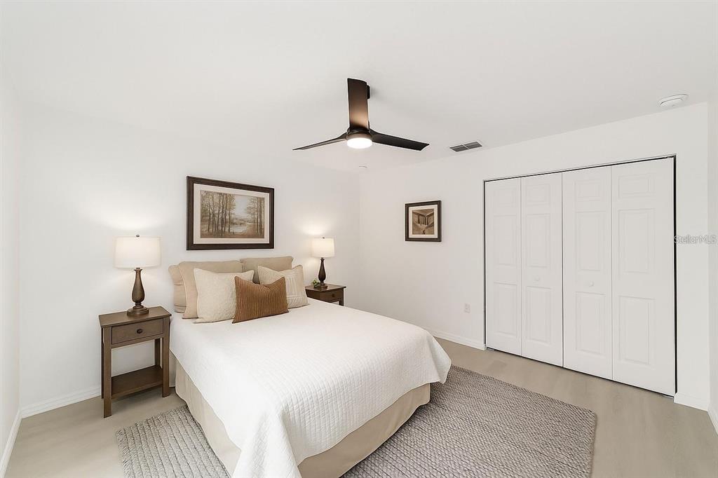 2892 Southwest Harbor Hills Road Dunnellon, FL 34431 - Photo 6 of 28 Gallery Image 6