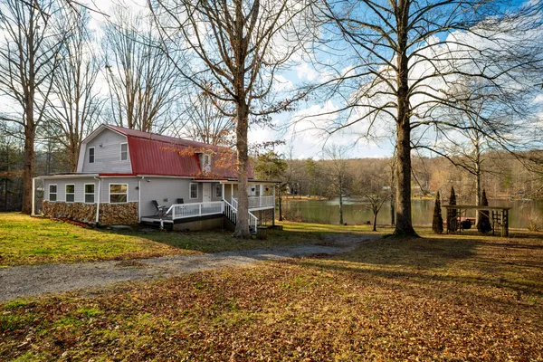 $349,000 | 67 Doe Circle, Dunlap, TN 37327