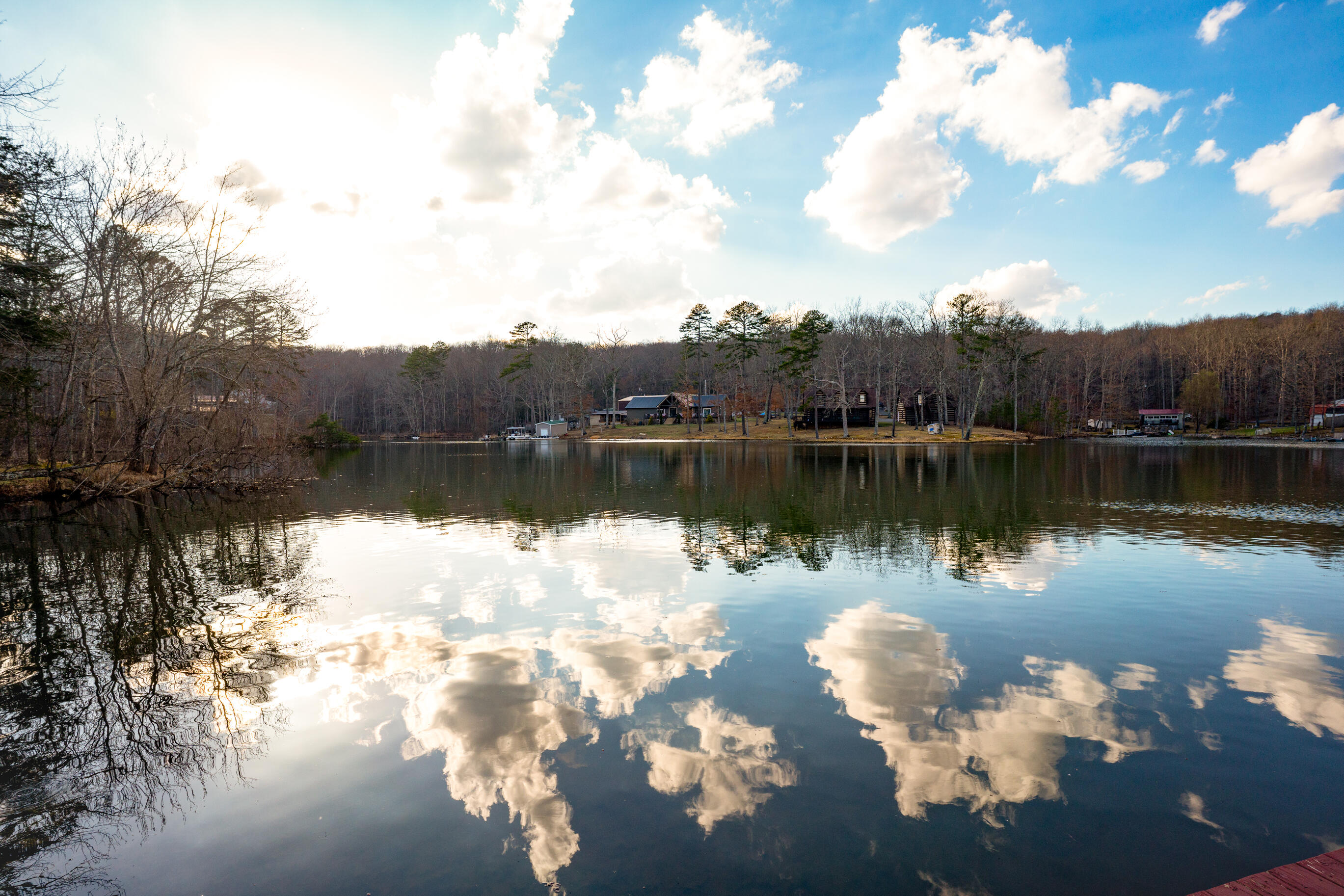 67 Doe Circle Dunlap, TN 37327 - Photo 13 of 67 _DSC8609-Edit
