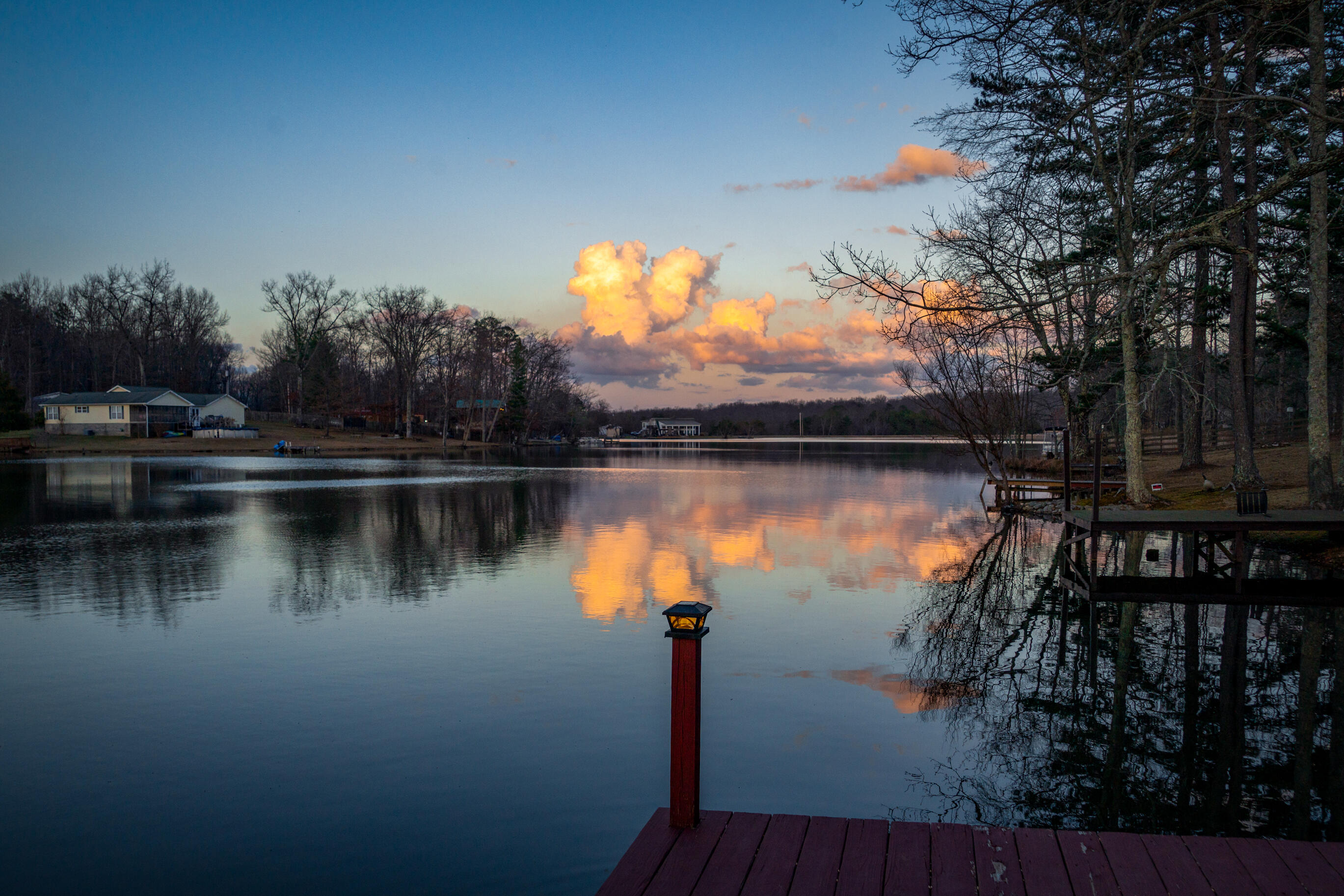 67 Doe Circle Dunlap, TN 37327 - Photo 14 of 67 _DSC8805-Edit