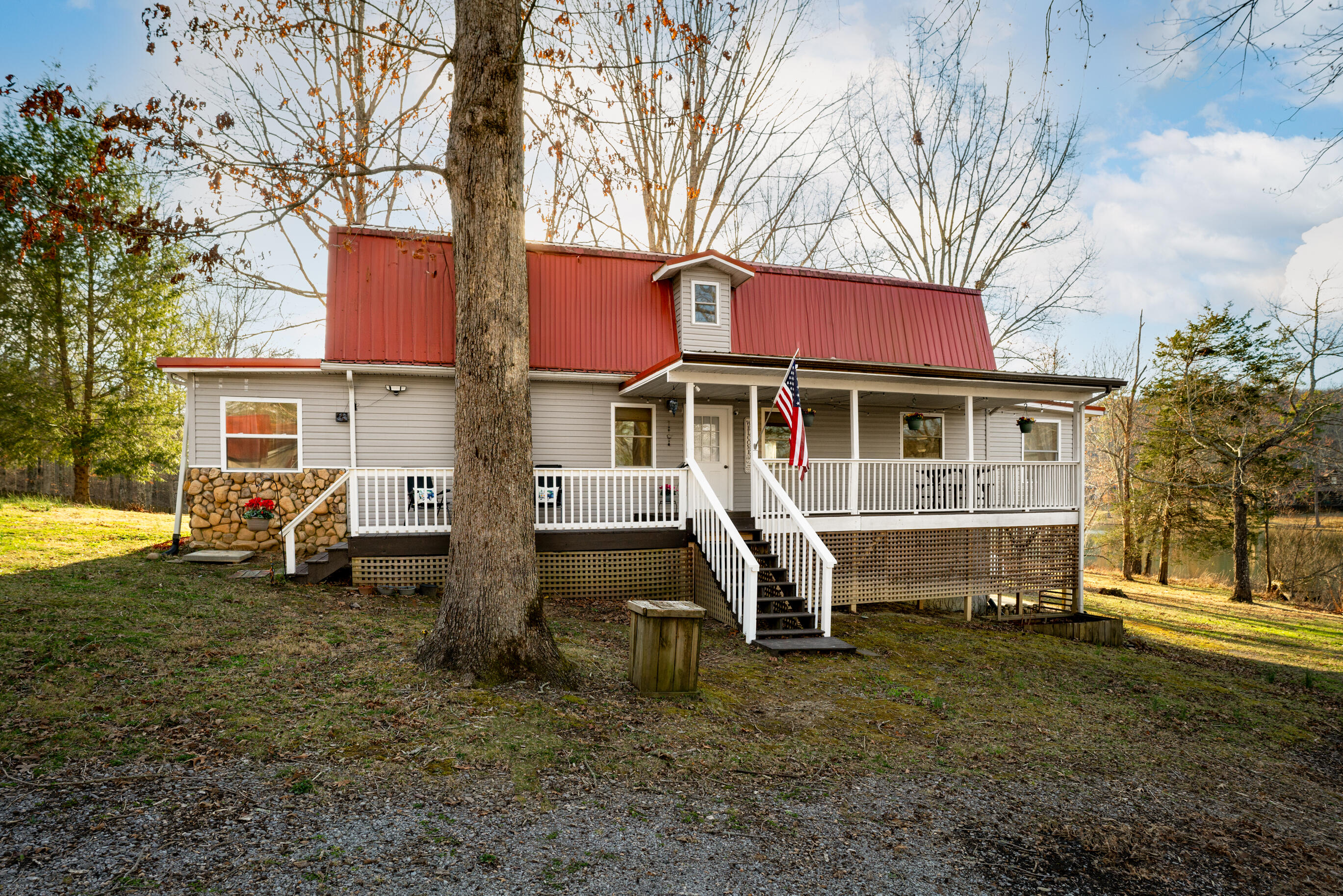 67 Doe Circle Dunlap, TN 37327 - Photo 15 of 67 _DSC8584-Edit