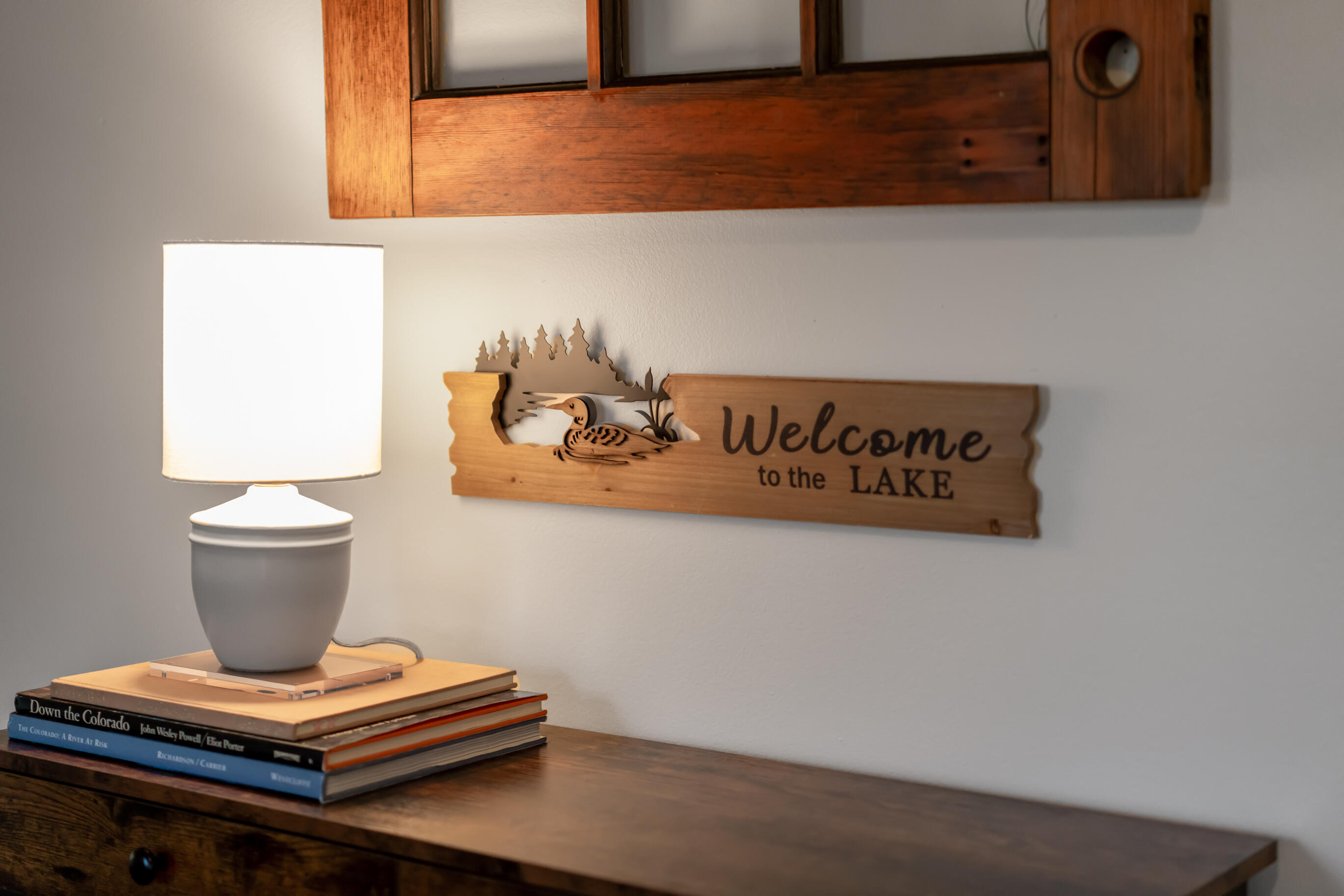 67 Doe Circle Dunlap, TN 37327 - Photo 16 of 67 _DSC8757-Edit