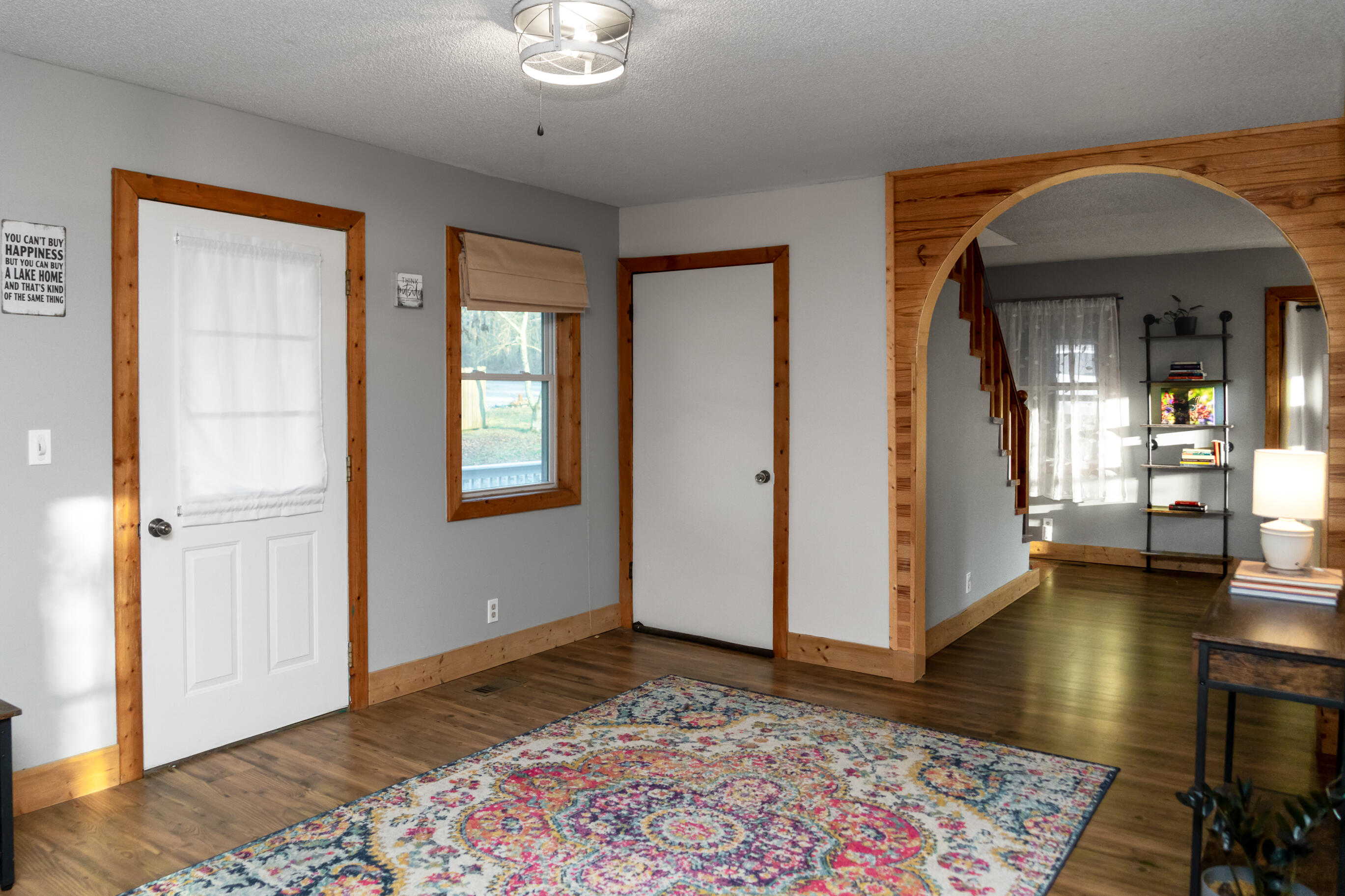 67 Doe Circle Dunlap, TN 37327 - Photo 17 of 67 _DSC8780-Edit