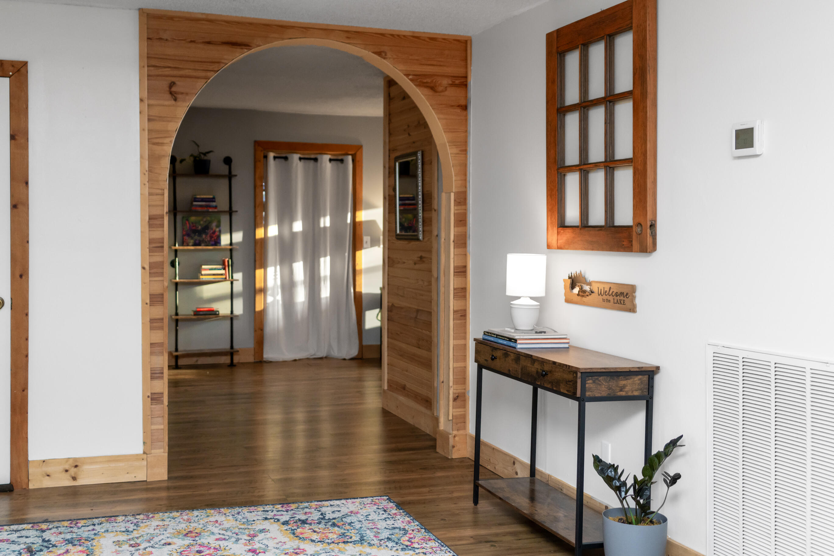 67 Doe Circle Dunlap, TN 37327 - Photo 18 of 67 _DSC8719-Edit