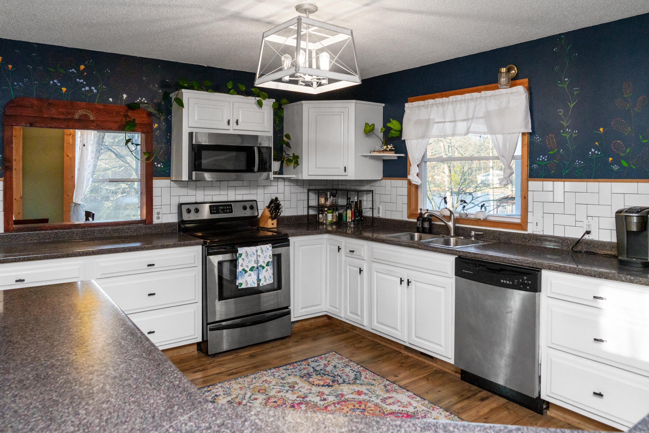 67 Doe Circle Dunlap, TN 37327 - Photo 19 of 67 _DSC8732-Edit