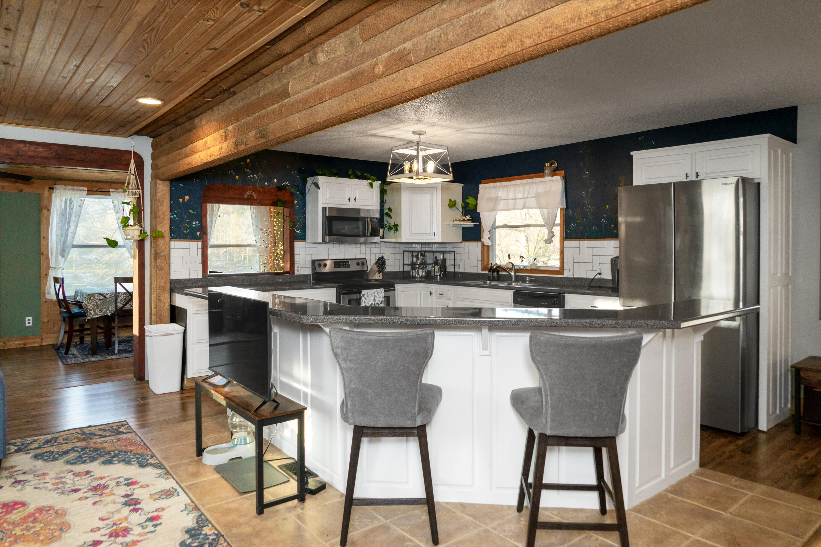 67 Doe Circle Dunlap, TN 37327 - Photo 20 of 67 _DSC8731-Edit