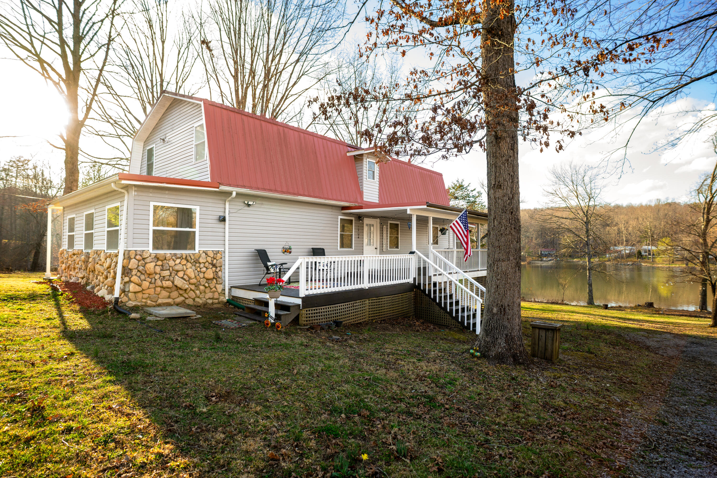 67 Doe Circle Dunlap, TN 37327 - Photo 2 of 67 _DSC8663-Edit