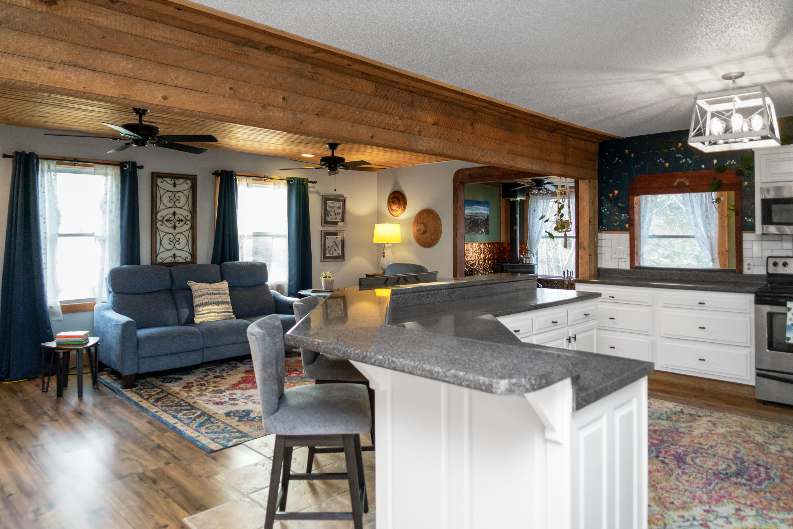 67 Doe Circle Dunlap, TN 37327 - Photo 21 of 67 _DSC8724-Edit