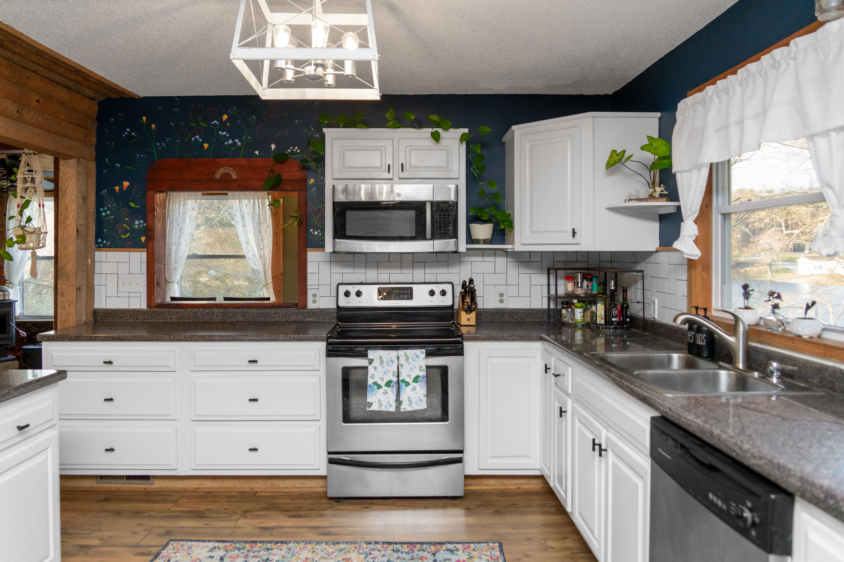 67 Doe Circle Dunlap, TN 37327 - Photo 22 of 67 _DSC8737-Edit