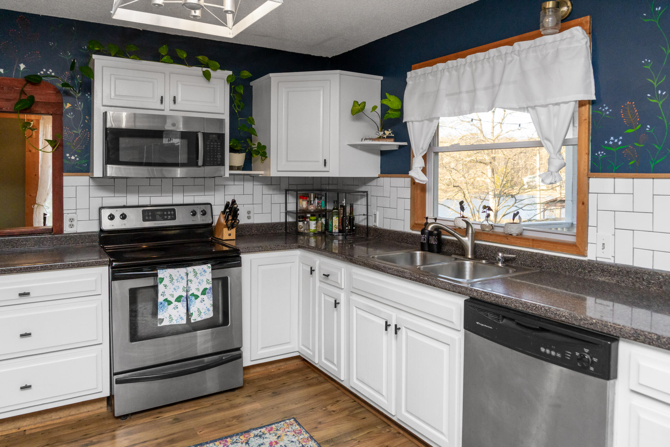 67 Doe Circle Dunlap, TN 37327 - Photo 23 of 67 _DSC8738-Edit