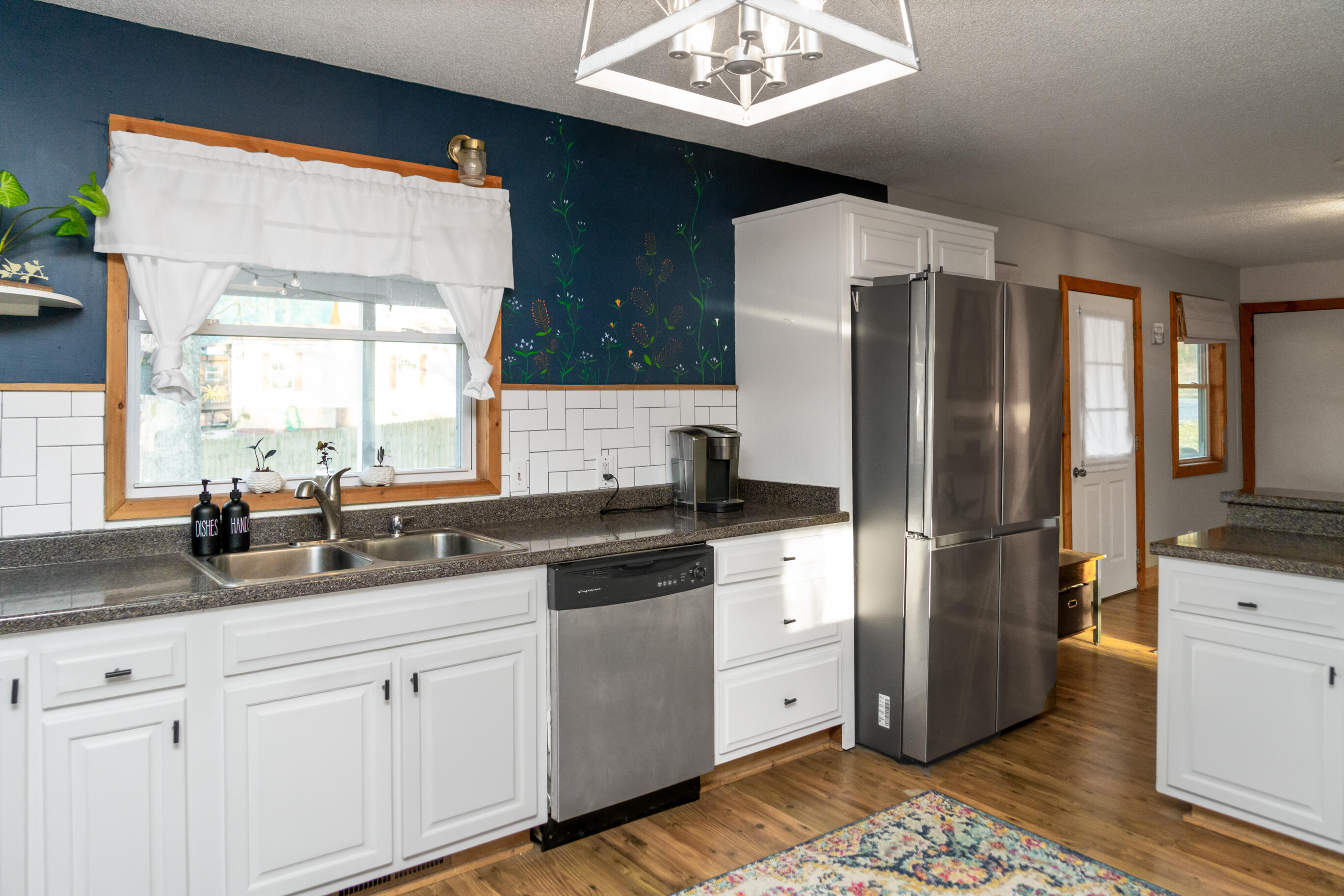 67 Doe Circle Dunlap, TN 37327 - Photo 24 of 67 _DSC8734-Edit