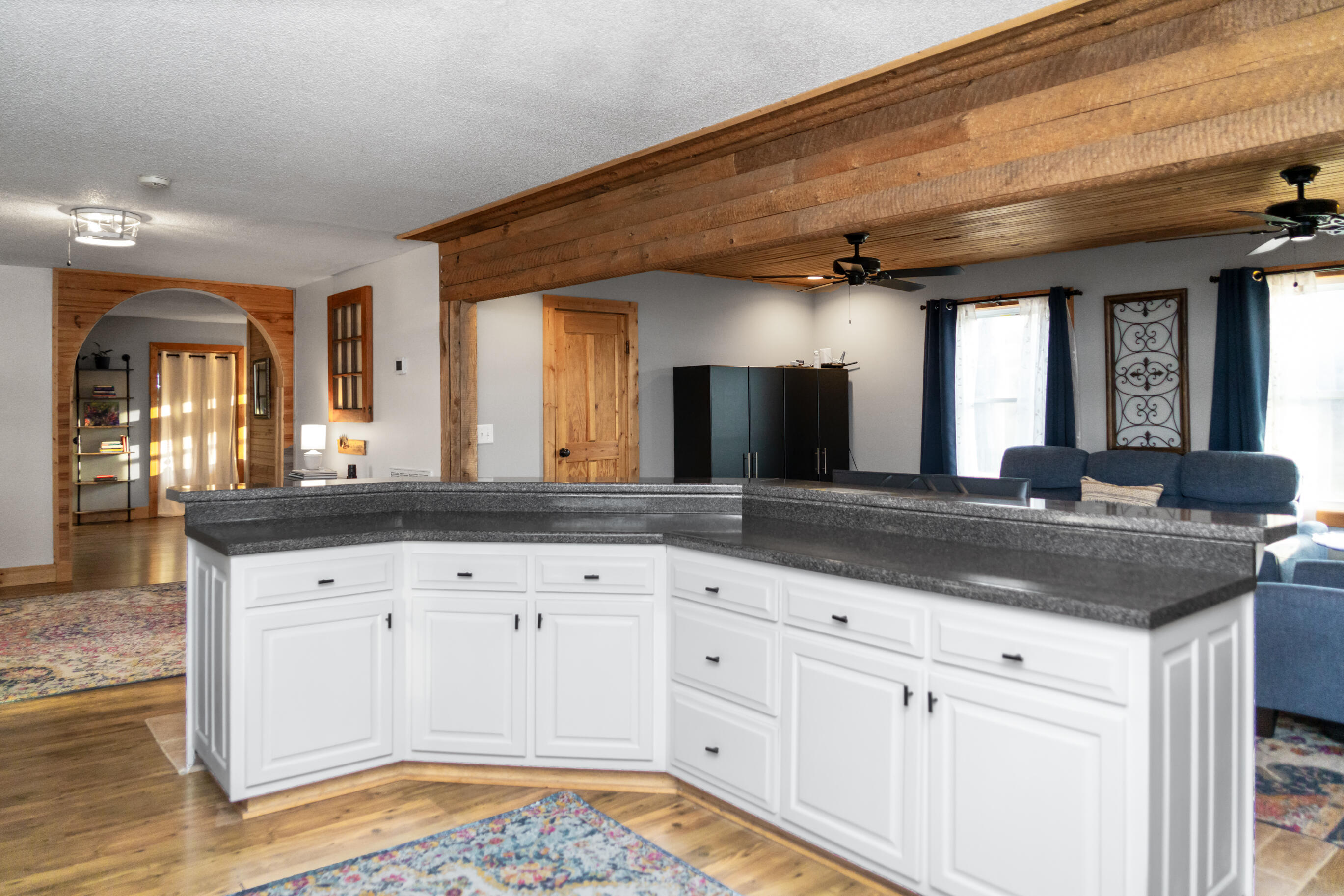 67 Doe Circle Dunlap, TN 37327 - Photo 25 of 67 _DSC8743-Edit