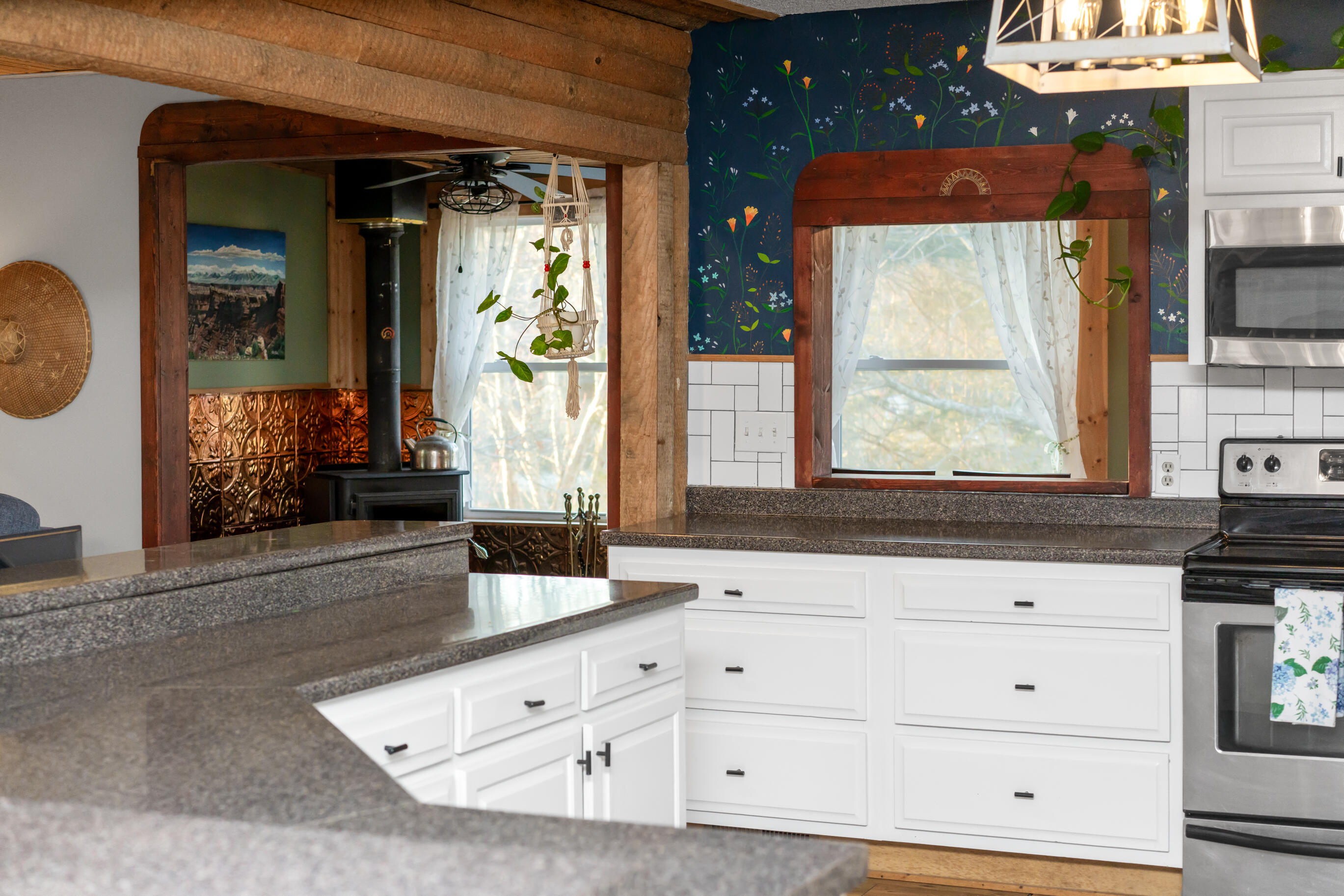 67 Doe Circle Dunlap, TN 37327 - Photo 26 of 67 _DSC8776-Edit