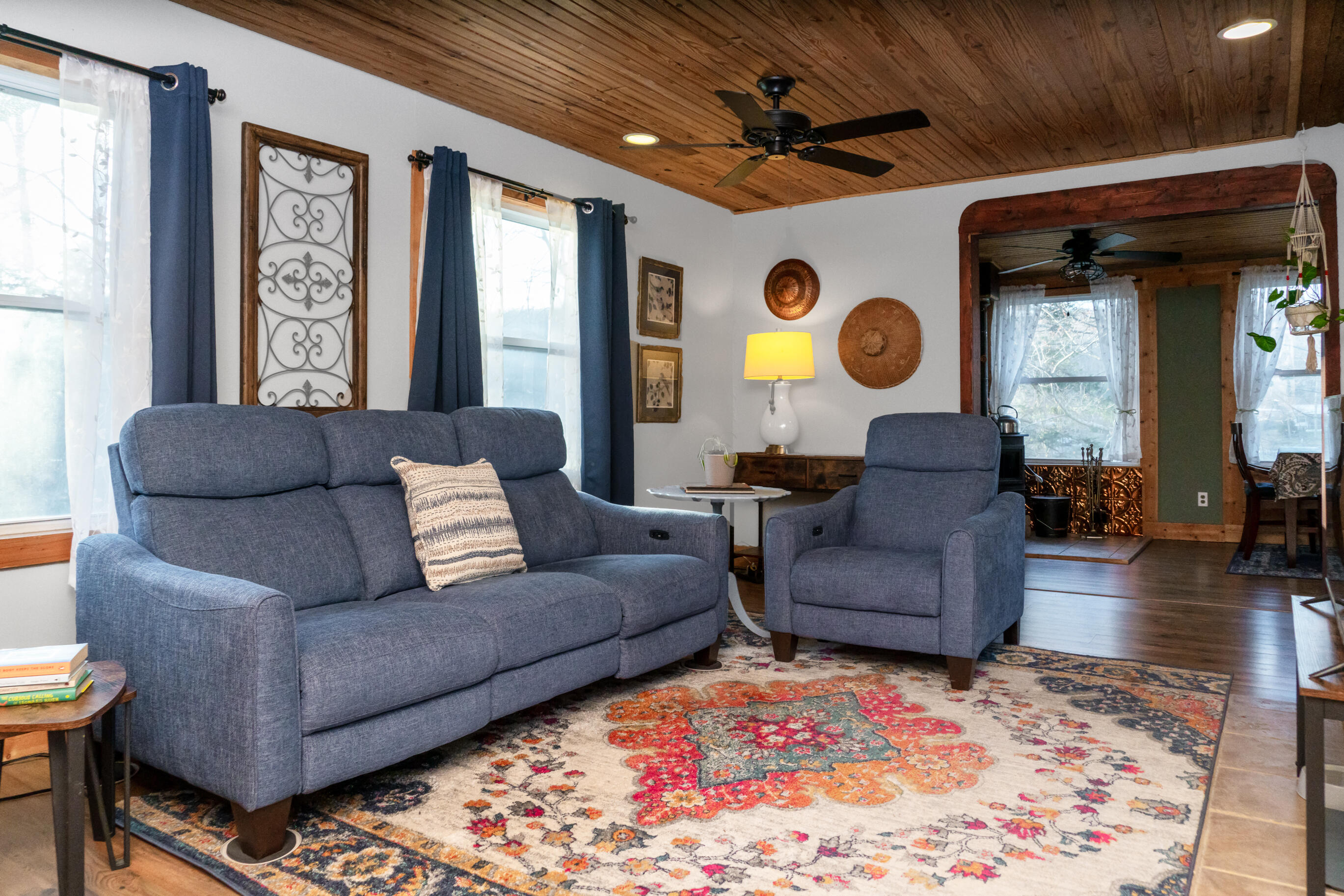 67 Doe Circle Dunlap, TN 37327 - Photo 27 of 67 _DSC8728-Edit