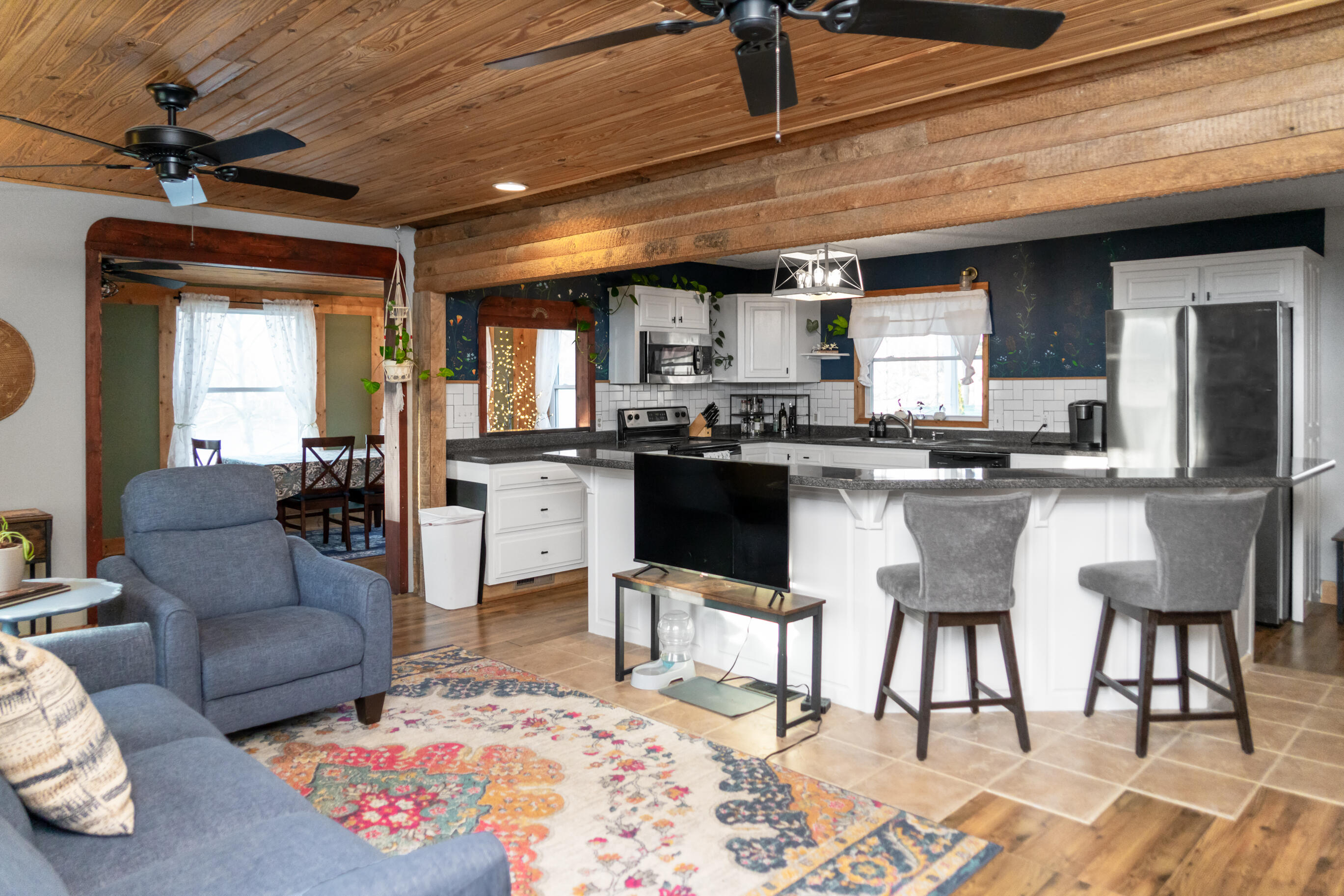 67 Doe Circle Dunlap, TN 37327 - Photo 28 of 67 _DSC8751-Edit