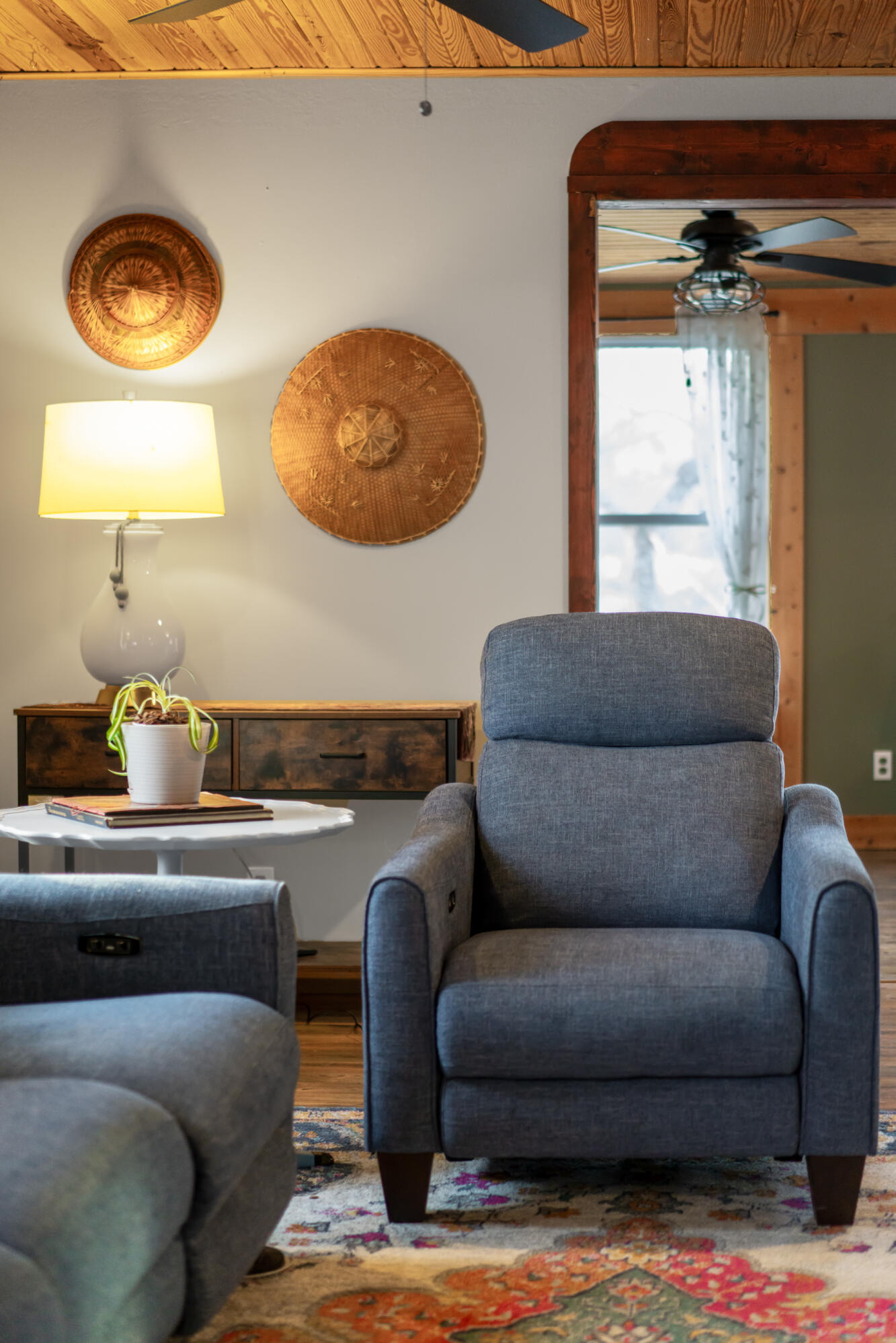 67 Doe Circle Dunlap, TN 37327 - Photo 29 of 67 _DSC8765-Edit