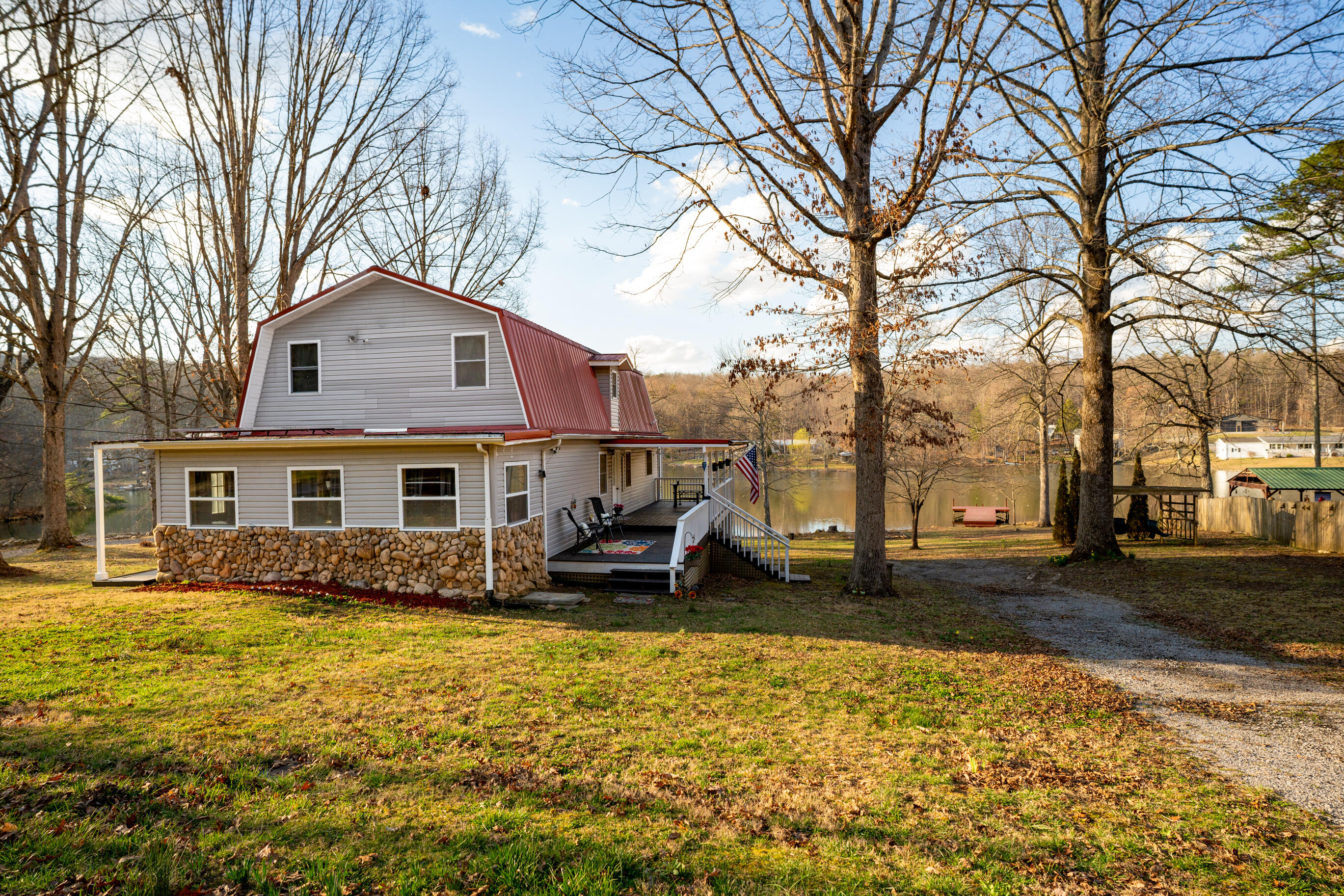67 Doe Circle Dunlap, TN 37327 - Photo 3 of 67 _DSC8667-Edit