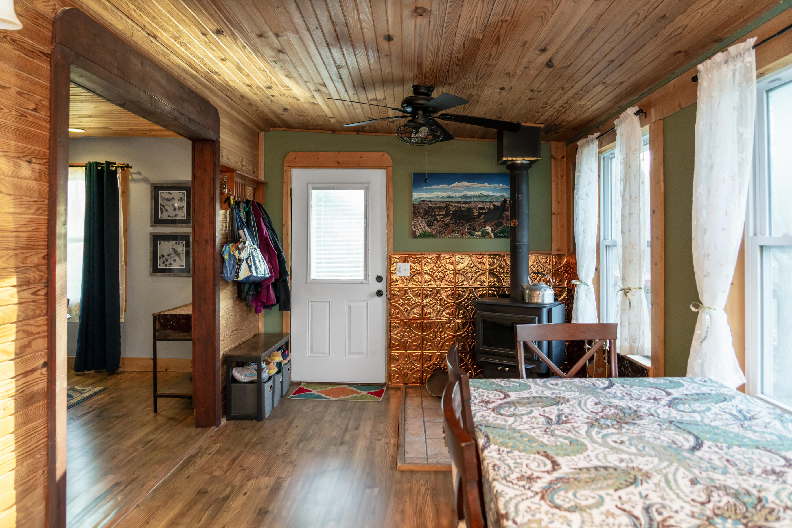 67 Doe Circle Dunlap, TN 37327 - Photo 31 of 67 _DSC8714-Edit