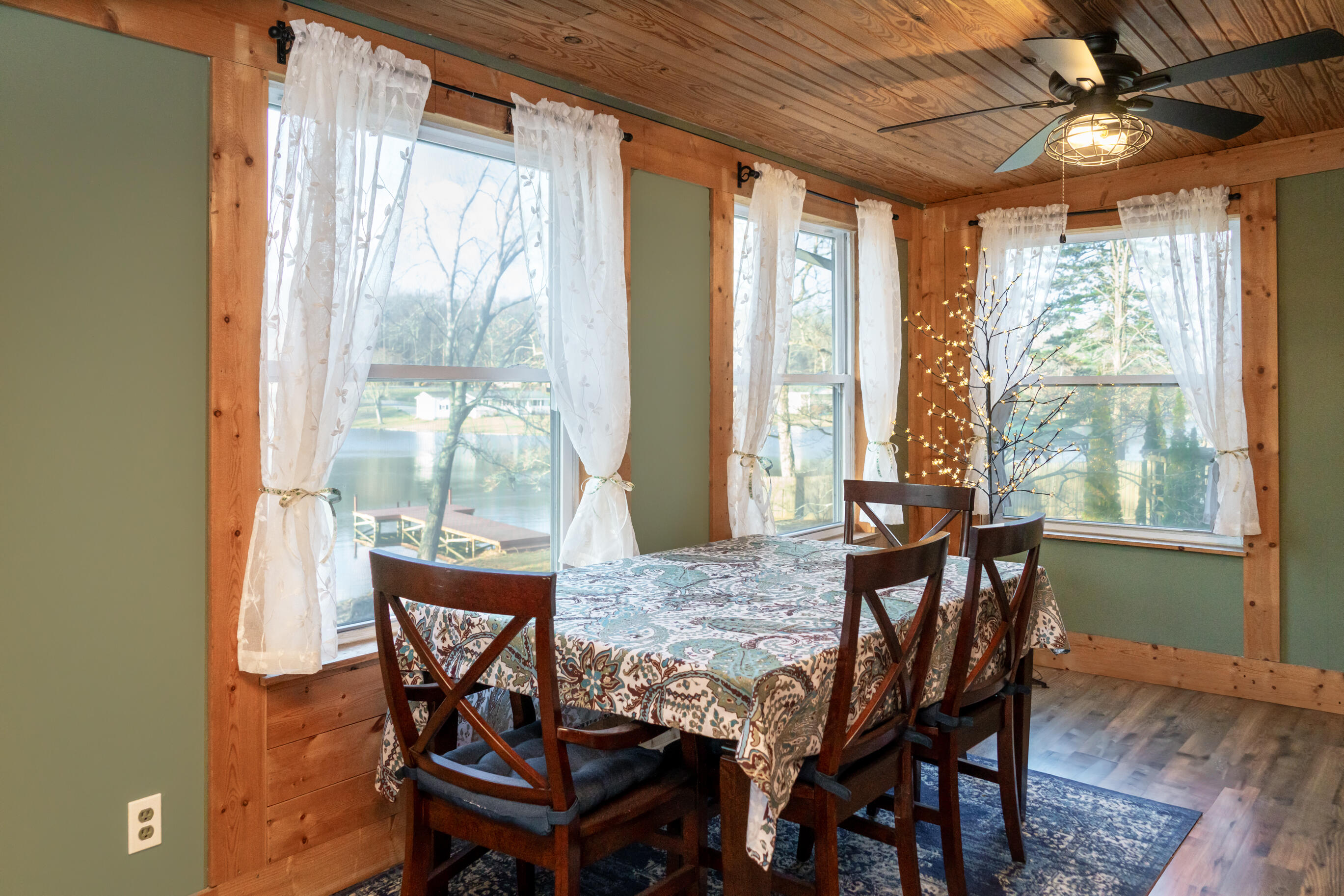 67 Doe Circle Dunlap, TN 37327 - Photo 32 of 67 _DSC8716-Edit