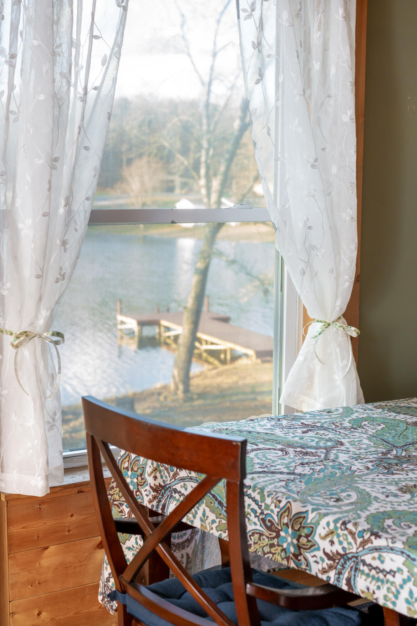 67 Doe Circle Dunlap, TN 37327 - Photo 33 of 67 _DSC8770-Edit