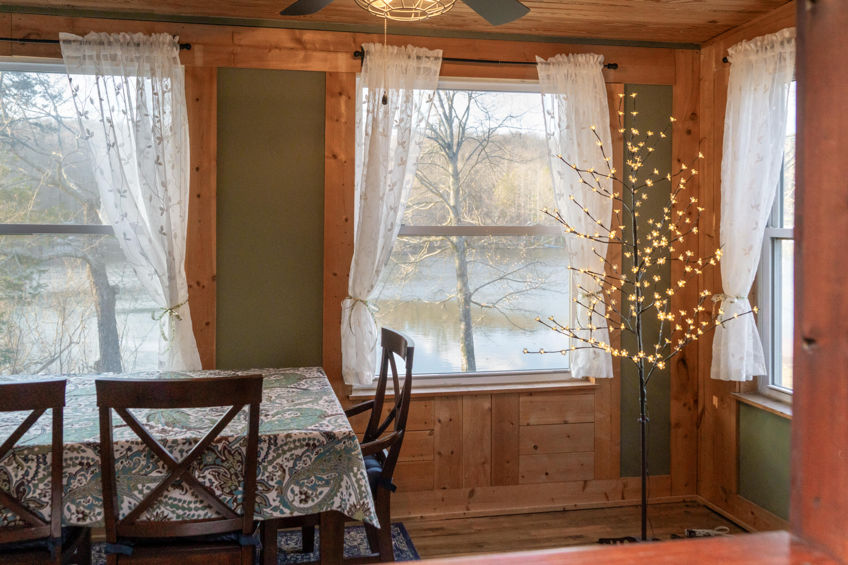 67 Doe Circle Dunlap, TN 37327 - Photo 34 of 67 _DSC8740-Edit