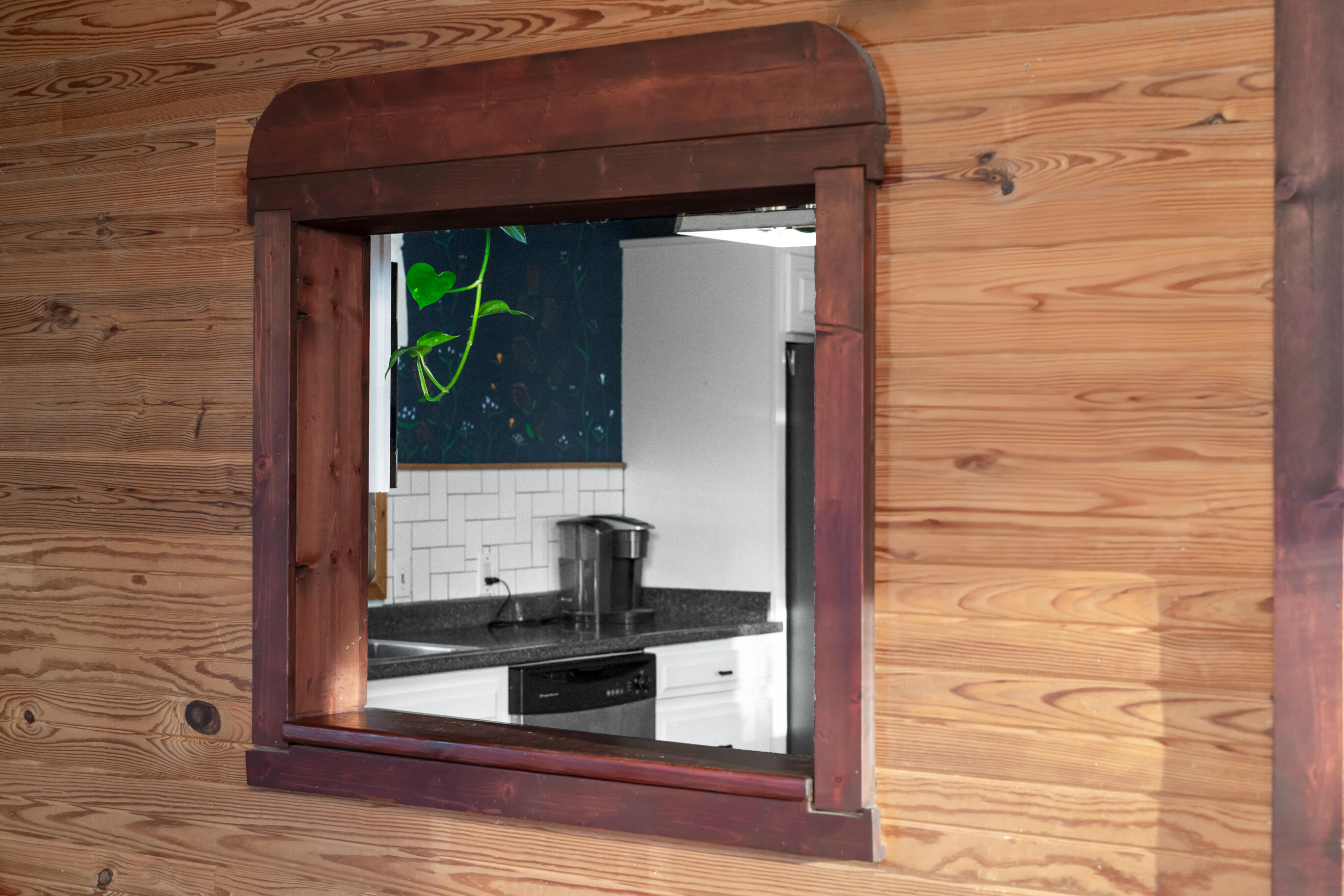 67 Doe Circle Dunlap, TN 37327 - Photo 35 of 67 _DSC8771-Edit