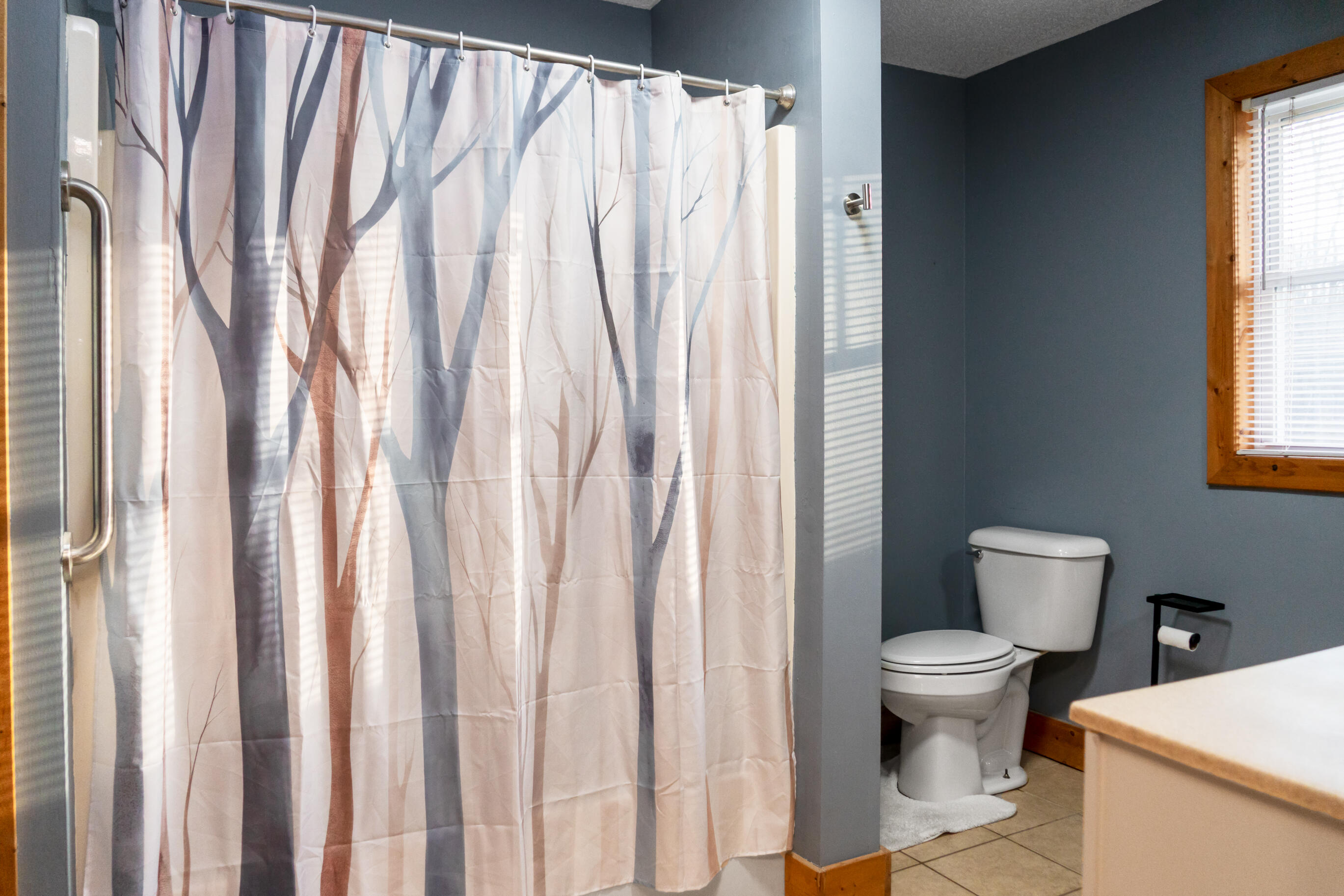 67 Doe Circle Dunlap, TN 37327 - Photo 36 of 67 _DSC8706-Edit