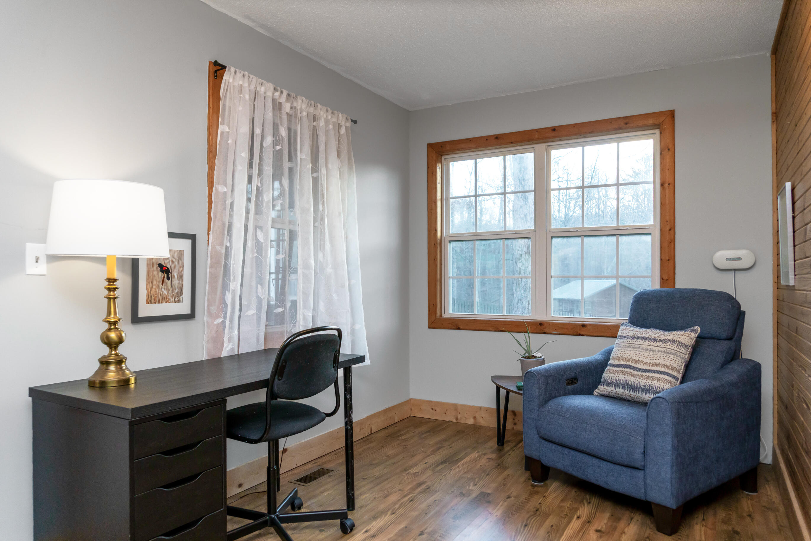 67 Doe Circle Dunlap, TN 37327 - Photo 38 of 67 _DSC8672-Edit copy