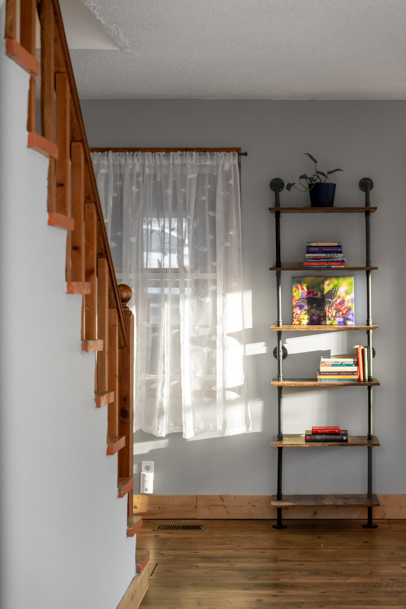 67 Doe Circle Dunlap, TN 37327 - Photo 39 of 67 _DSC8779-Edit