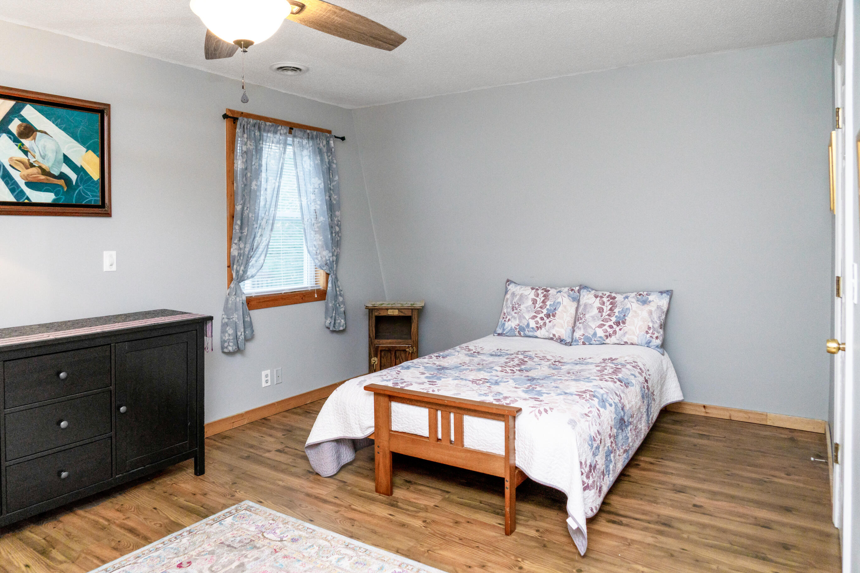 67 Doe Circle Dunlap, TN 37327 - Photo 41 of 67 _DSC8699-Edit copy