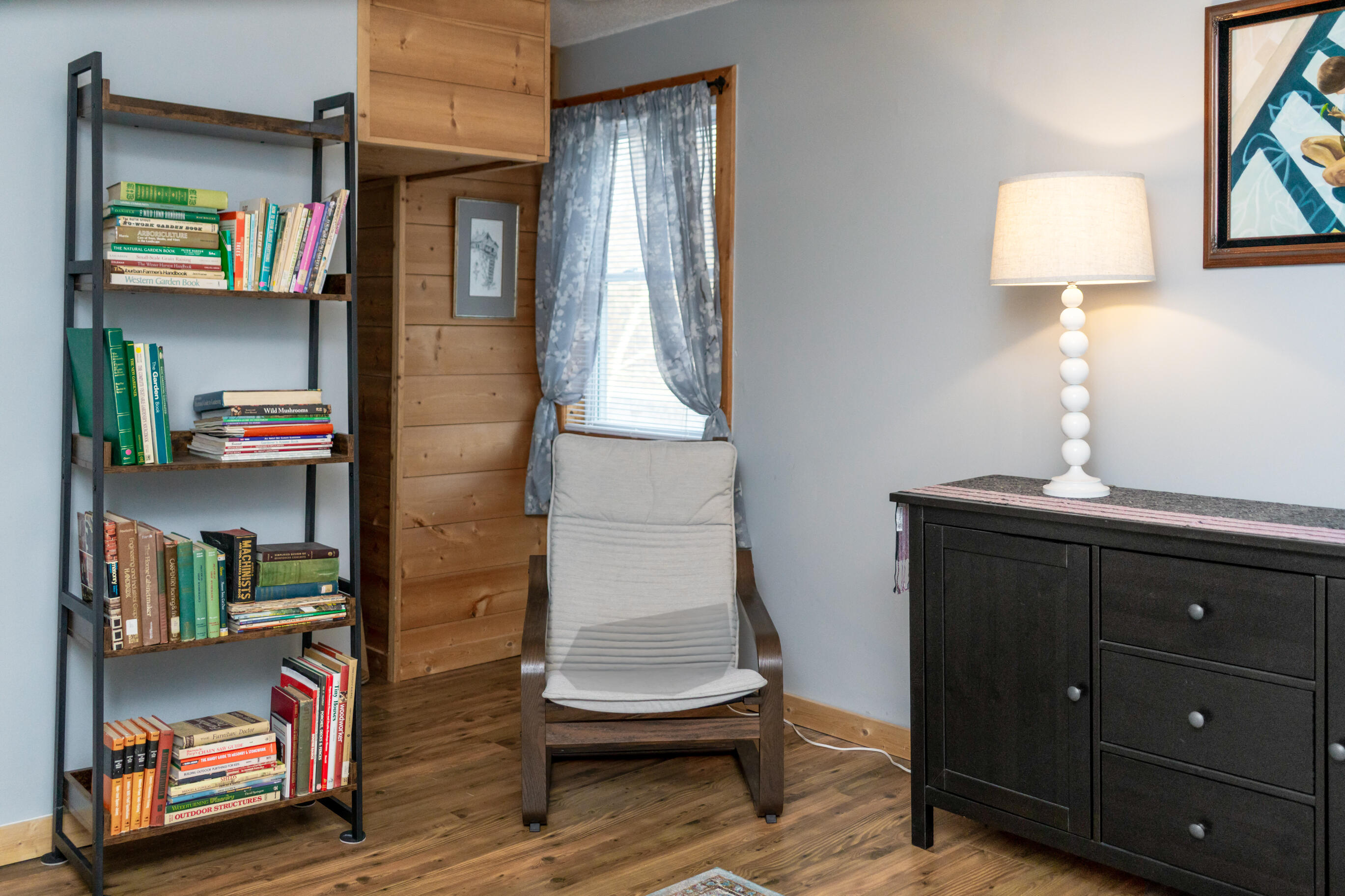 67 Doe Circle Dunlap, TN 37327 - Photo 42 of 67 _DSC8701-Edit copy