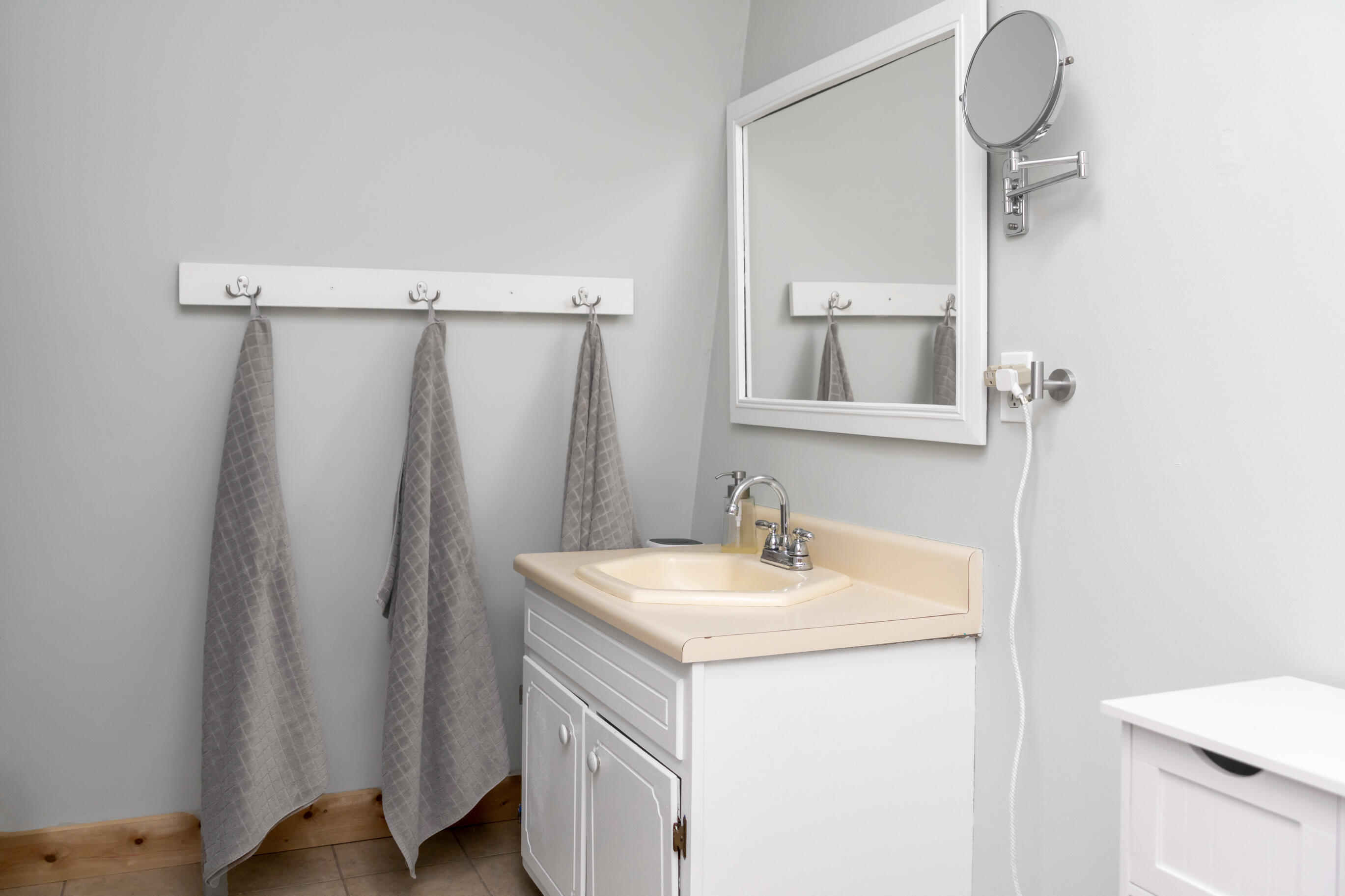 67 Doe Circle Dunlap, TN 37327 - Photo 43 of 67 _DSC8693-Edit copy