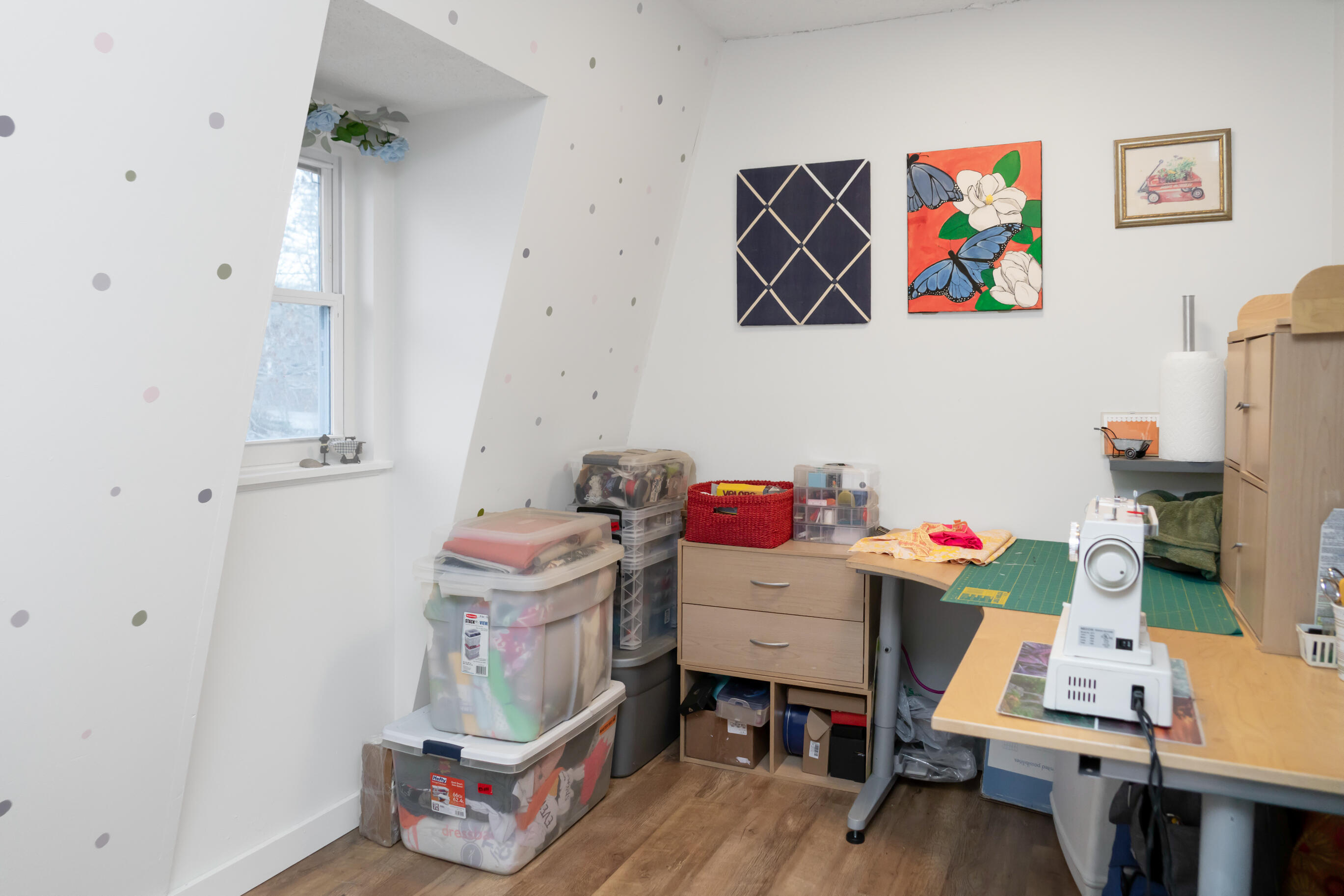 67 Doe Circle Dunlap, TN 37327 - Photo 44 of 67 _DSC8692-Edit copy