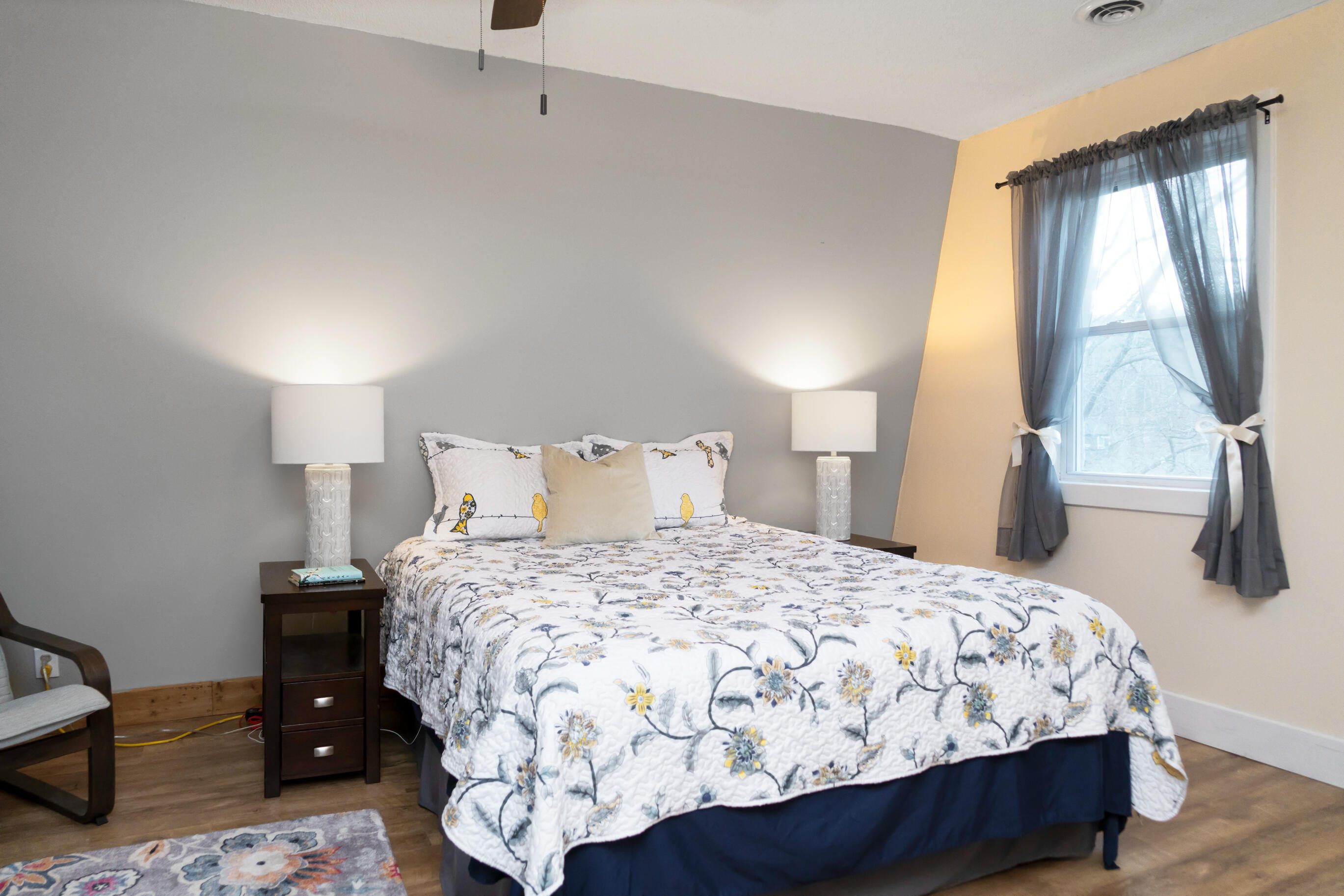 67 Doe Circle Dunlap, TN 37327 - Photo 45 of 67 _DSC8685-Edit copy