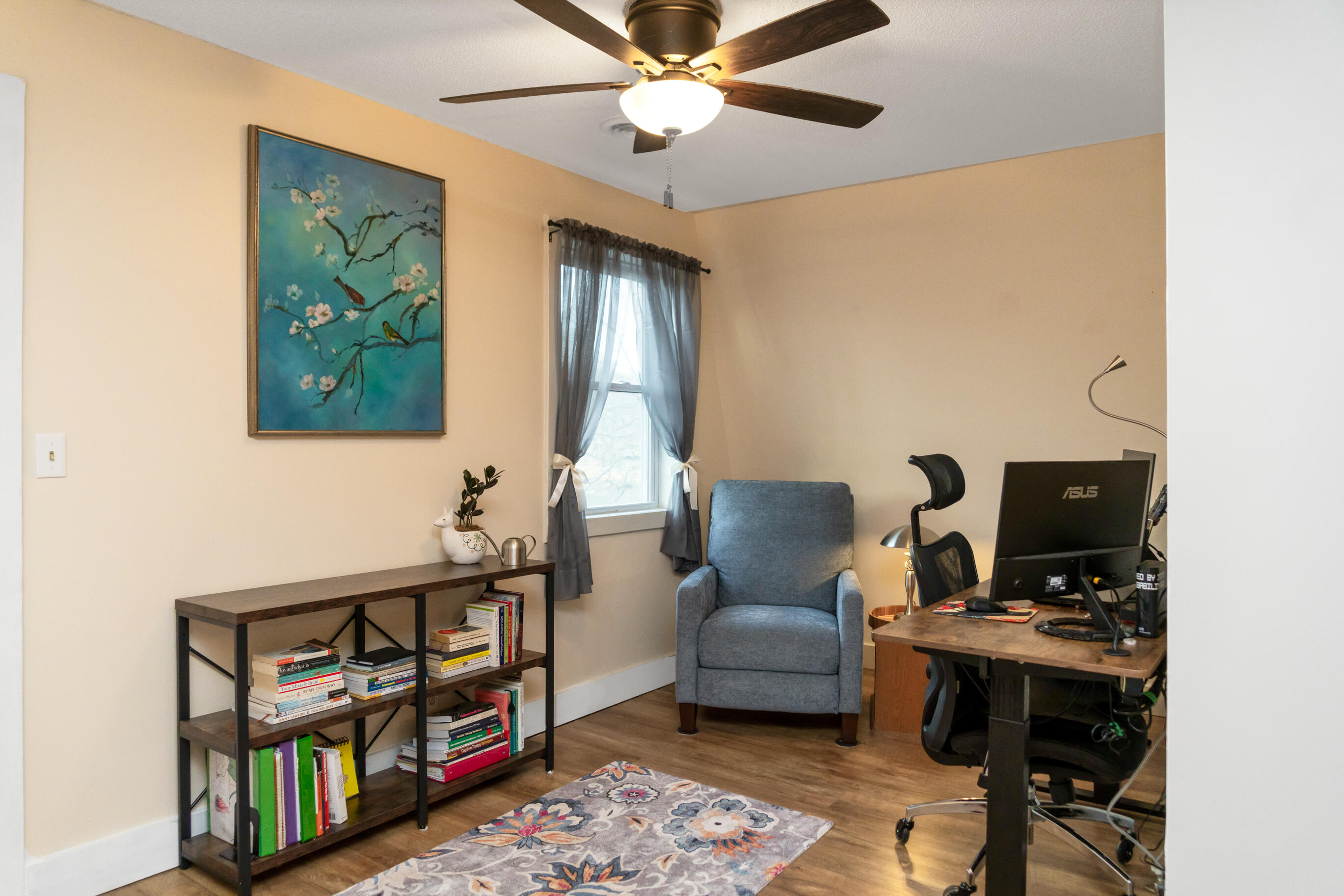 67 Doe Circle Dunlap, TN 37327 - Photo 46 of 67 _DSC8683-Edit copy