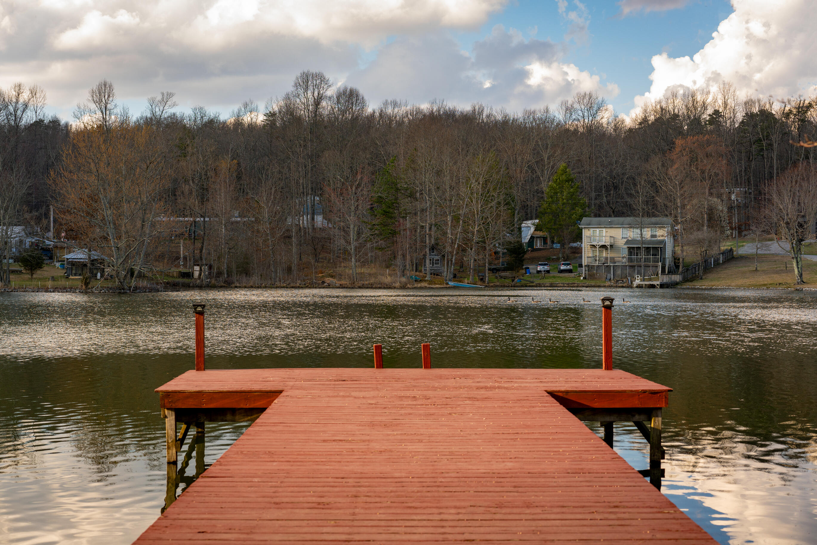 67 Doe Circle Dunlap, TN 37327 - Photo 47 of 67 _DSC8603-Edit