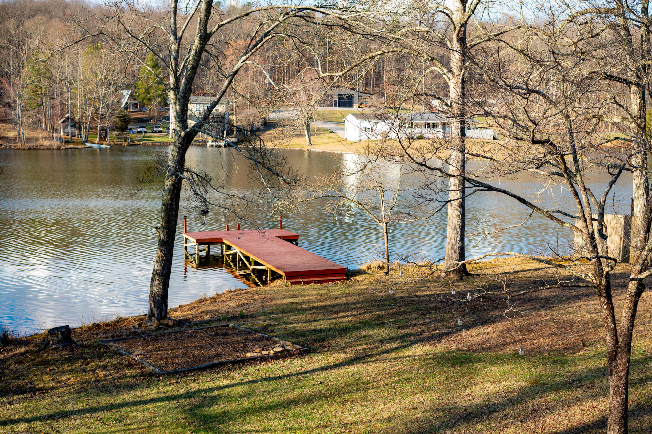 67 Doe Circle Dunlap, TN 37327 - Photo 48 of 67 _DSC8648-Edit