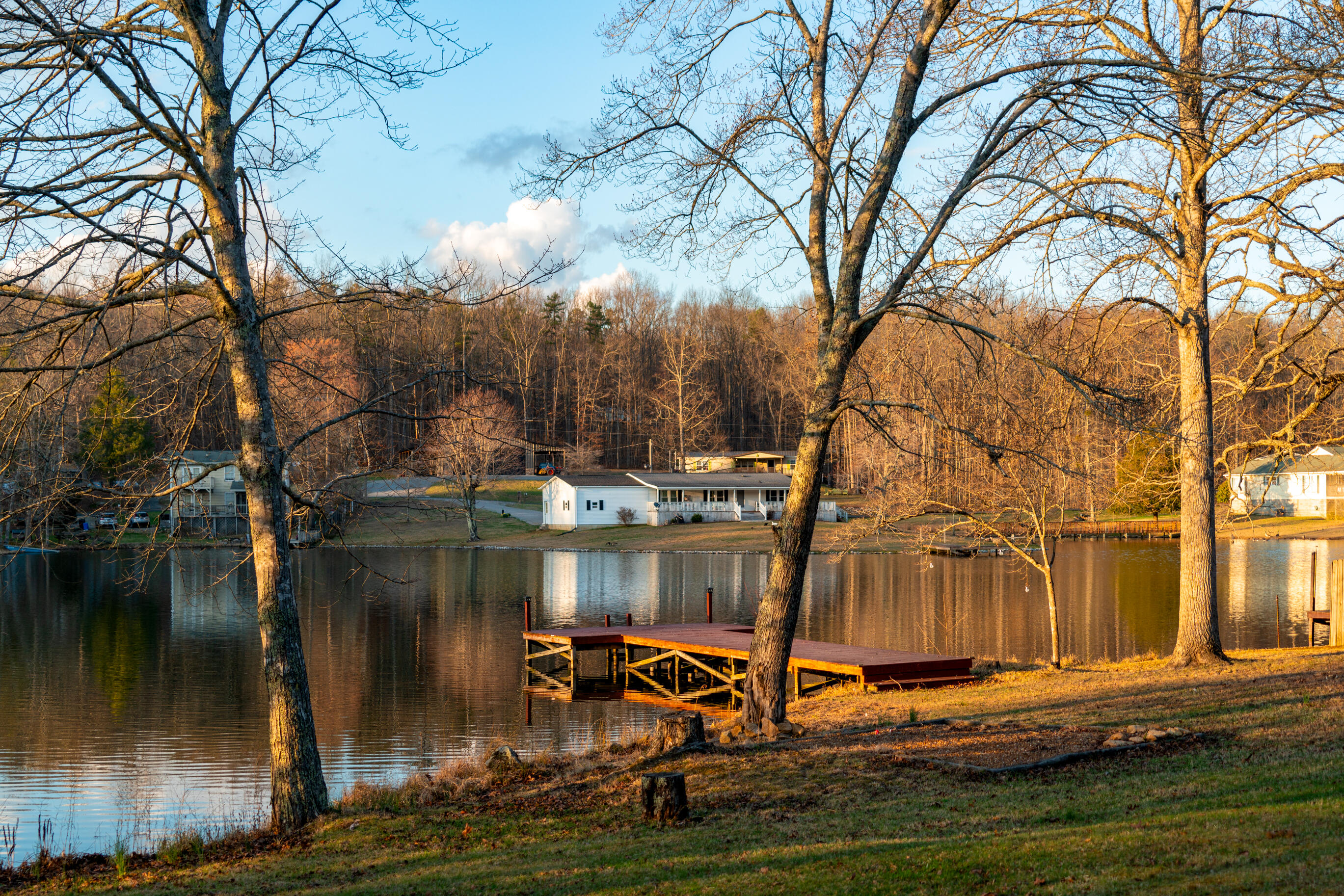 67 Doe Circle Dunlap, TN 37327 - Photo 49 of 67 _DSC8784-Edit
