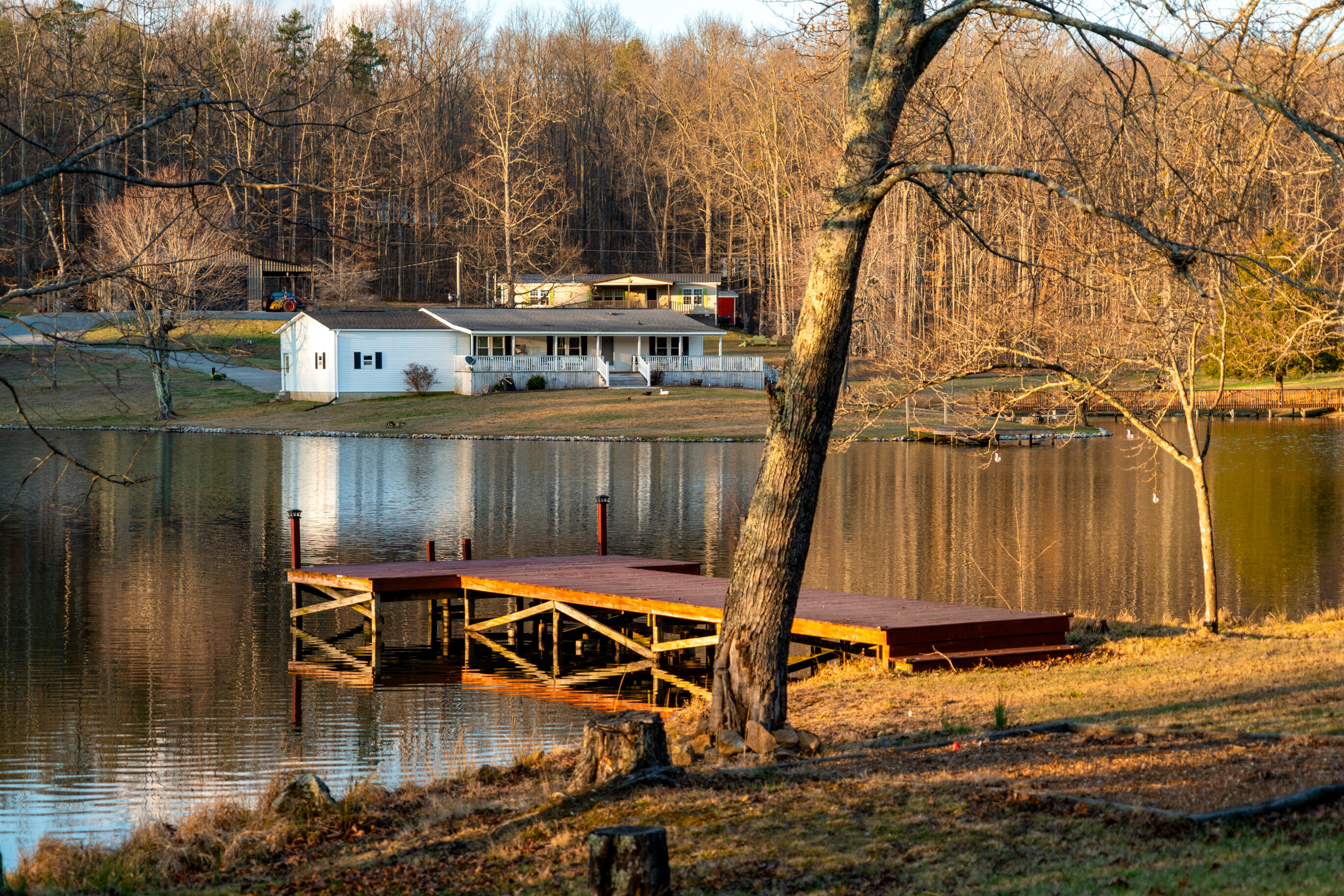 67 Doe Circle Dunlap, TN 37327 - Photo 50 of 67 _DSC8785-Edit