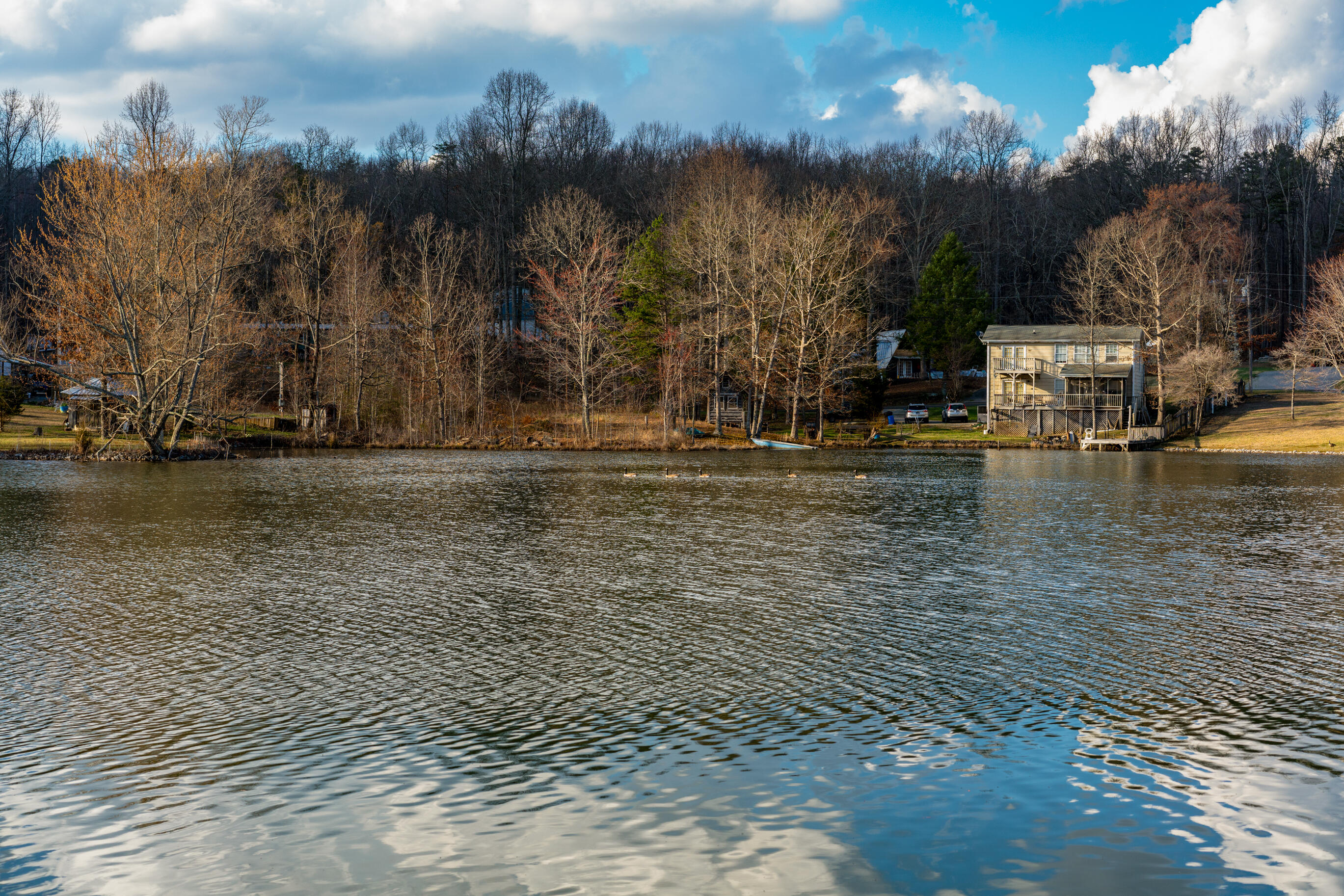 67 Doe Circle Dunlap, TN 37327 - Photo 51 of 67 _DSC8604-Edit