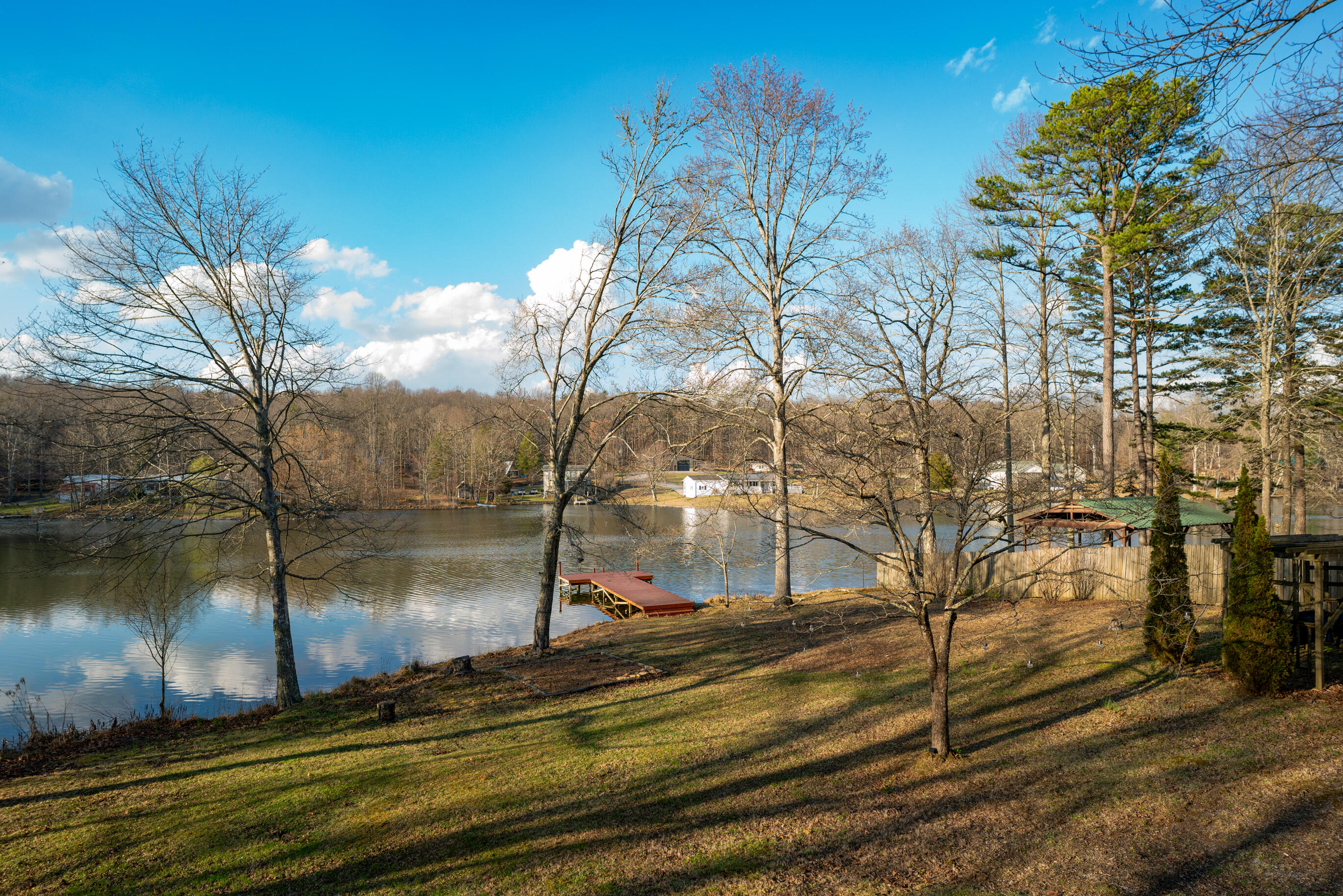 67 Doe Circle Dunlap, TN 37327 - Photo 52 of 67 _DSC8647-Edit