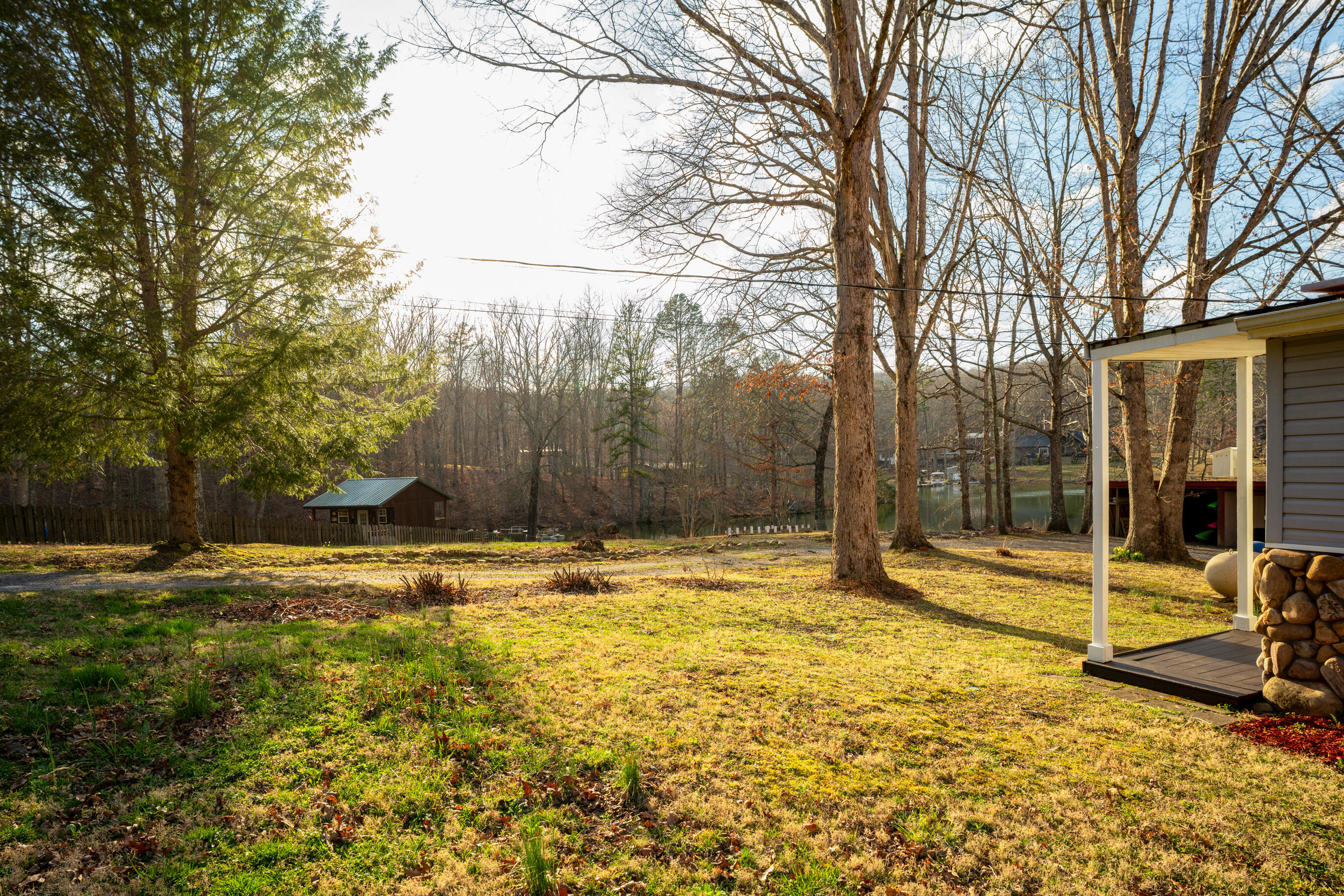 67 Doe Circle Dunlap, TN 37327 - Photo 53 of 67 _DSC8592-Edit