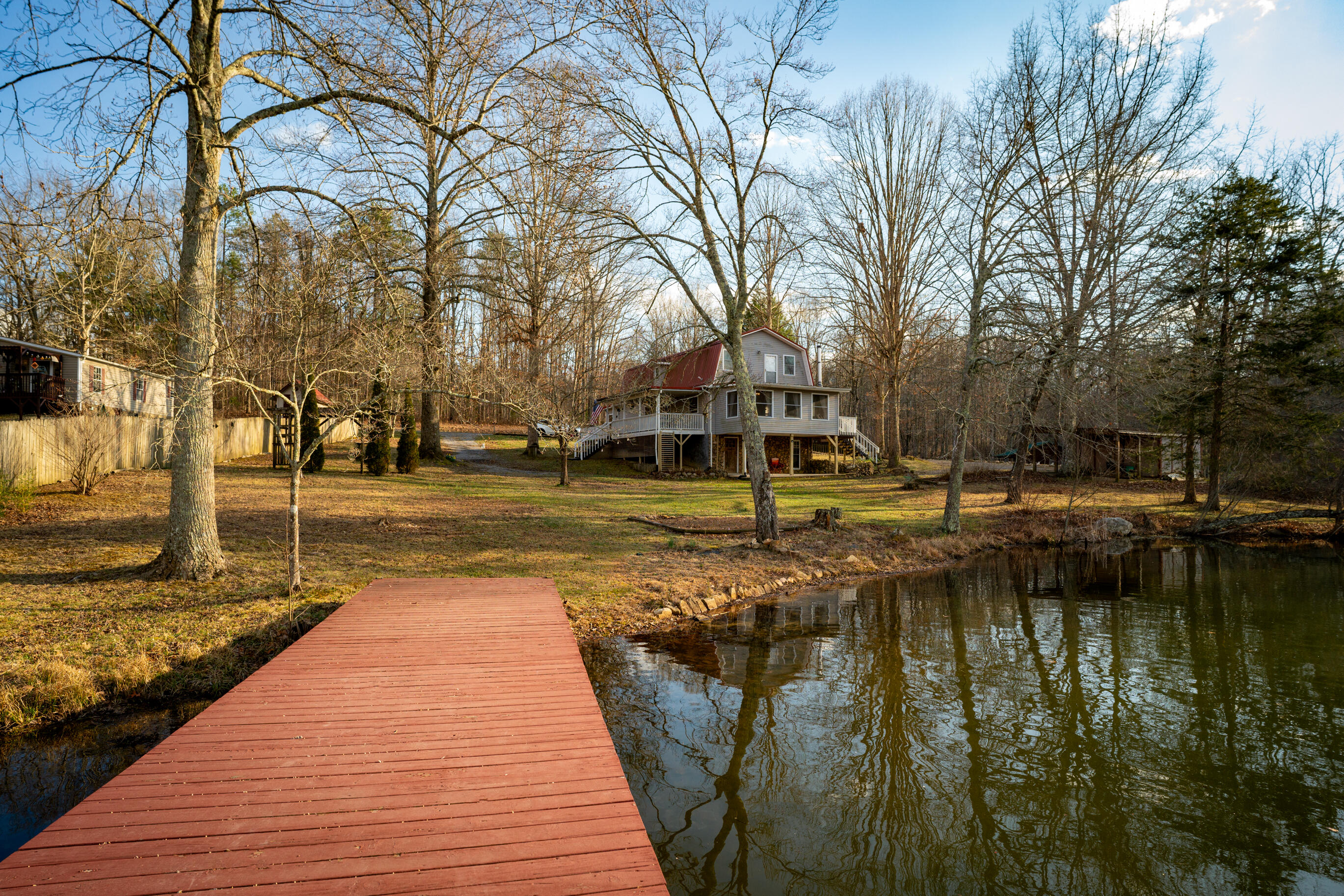 67 Doe Circle Dunlap, TN 37327 - Photo 54 of 67 _DSC8606-Edit